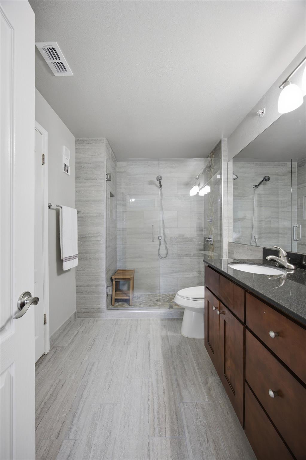 6000 Shepherd Mountain CV #304 — photo 3