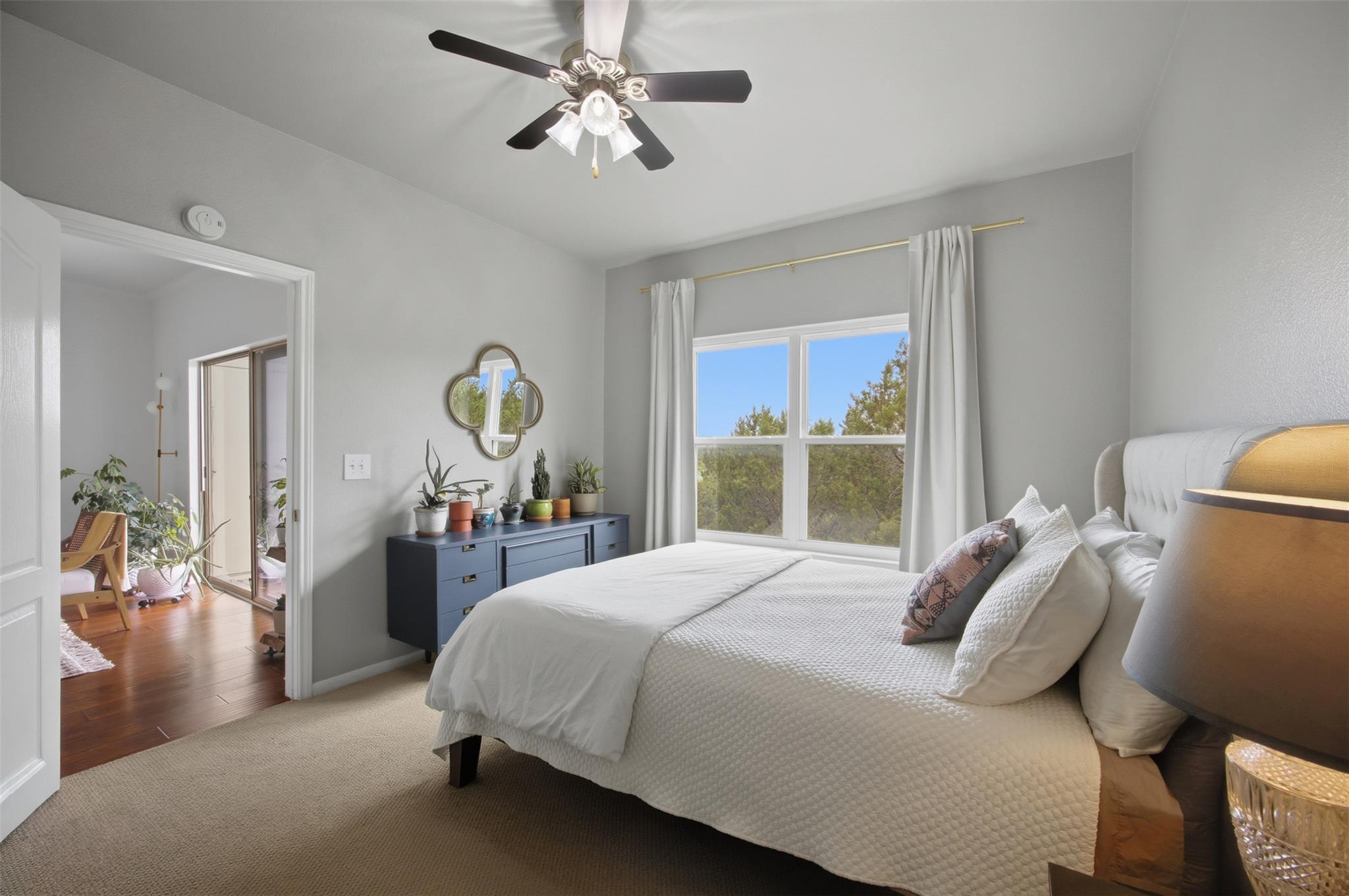 6000 Shepherd Mountain CV #304 — photo 4