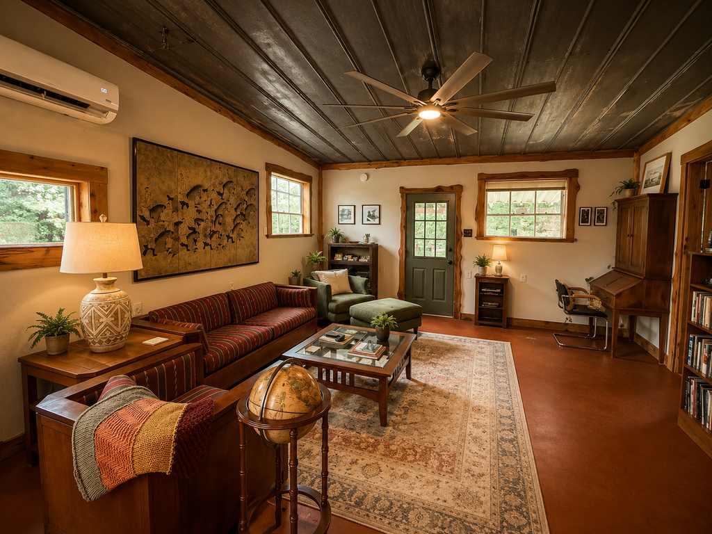 128 Castlewood DR — photo 4