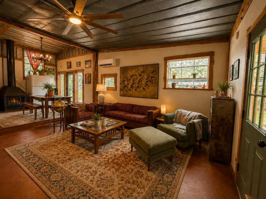 128 Castlewood DR — photo 5
