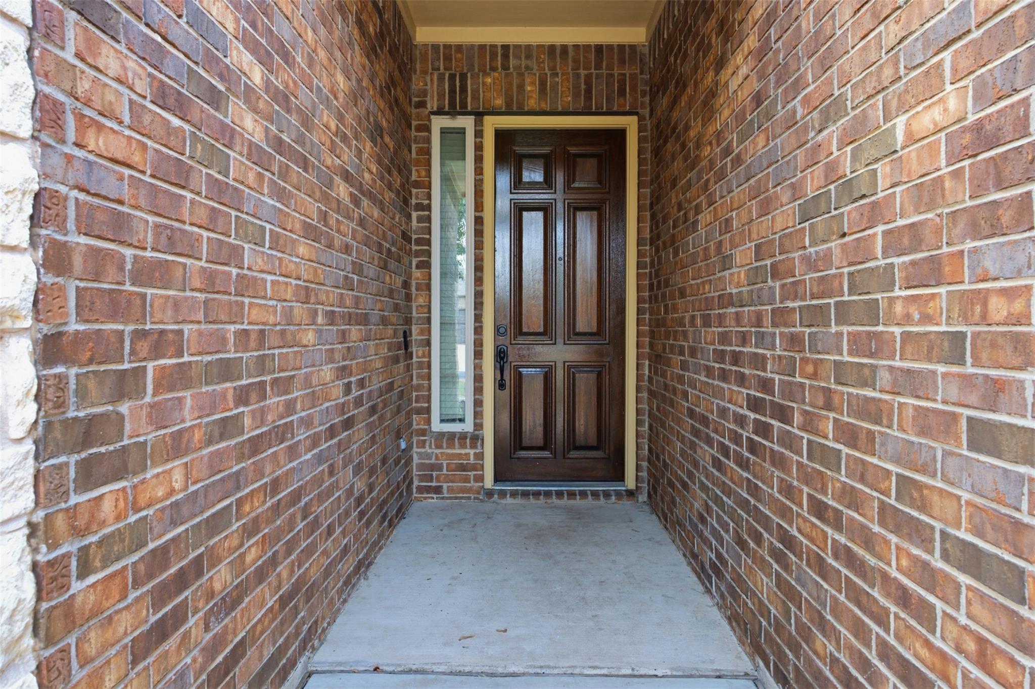 105 Aspen TRL — photo 3