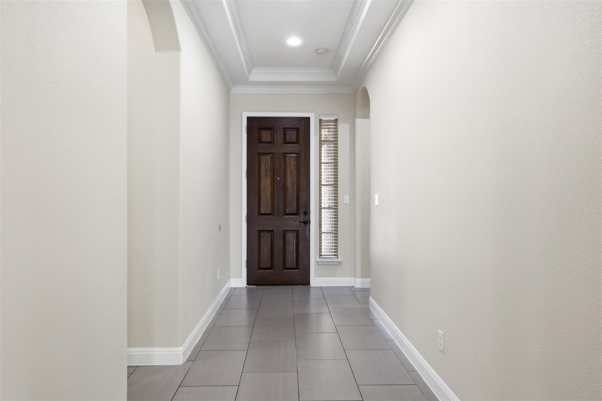 105 Aspen TRL — photo 4