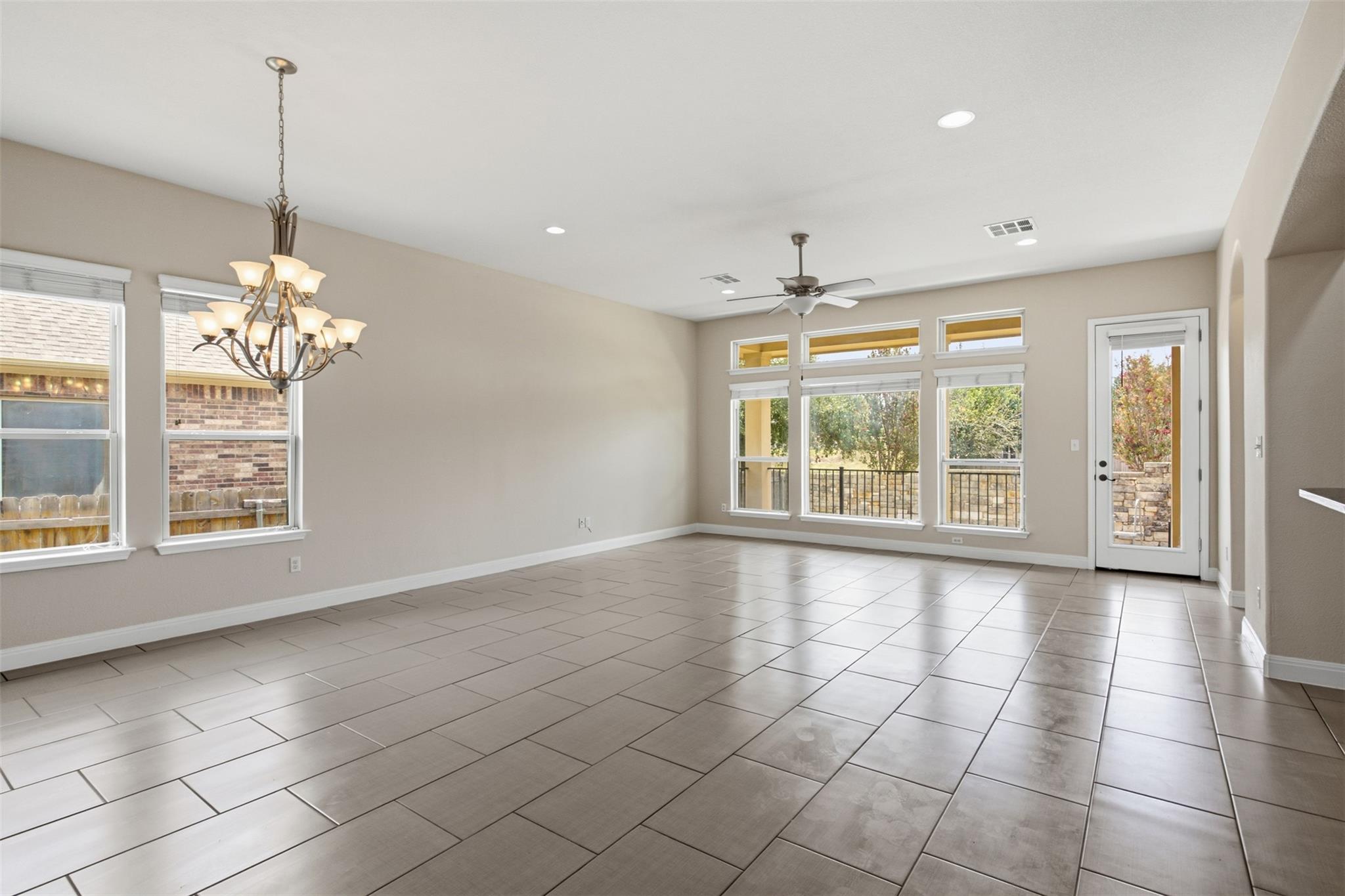 105 Aspen TRL — photo 5