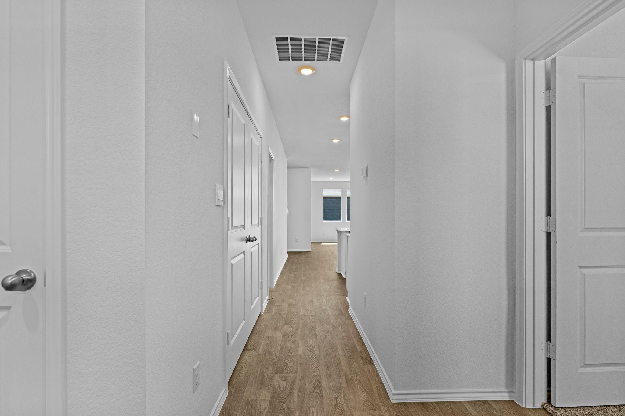314 Santo Domingo RD — photo 3