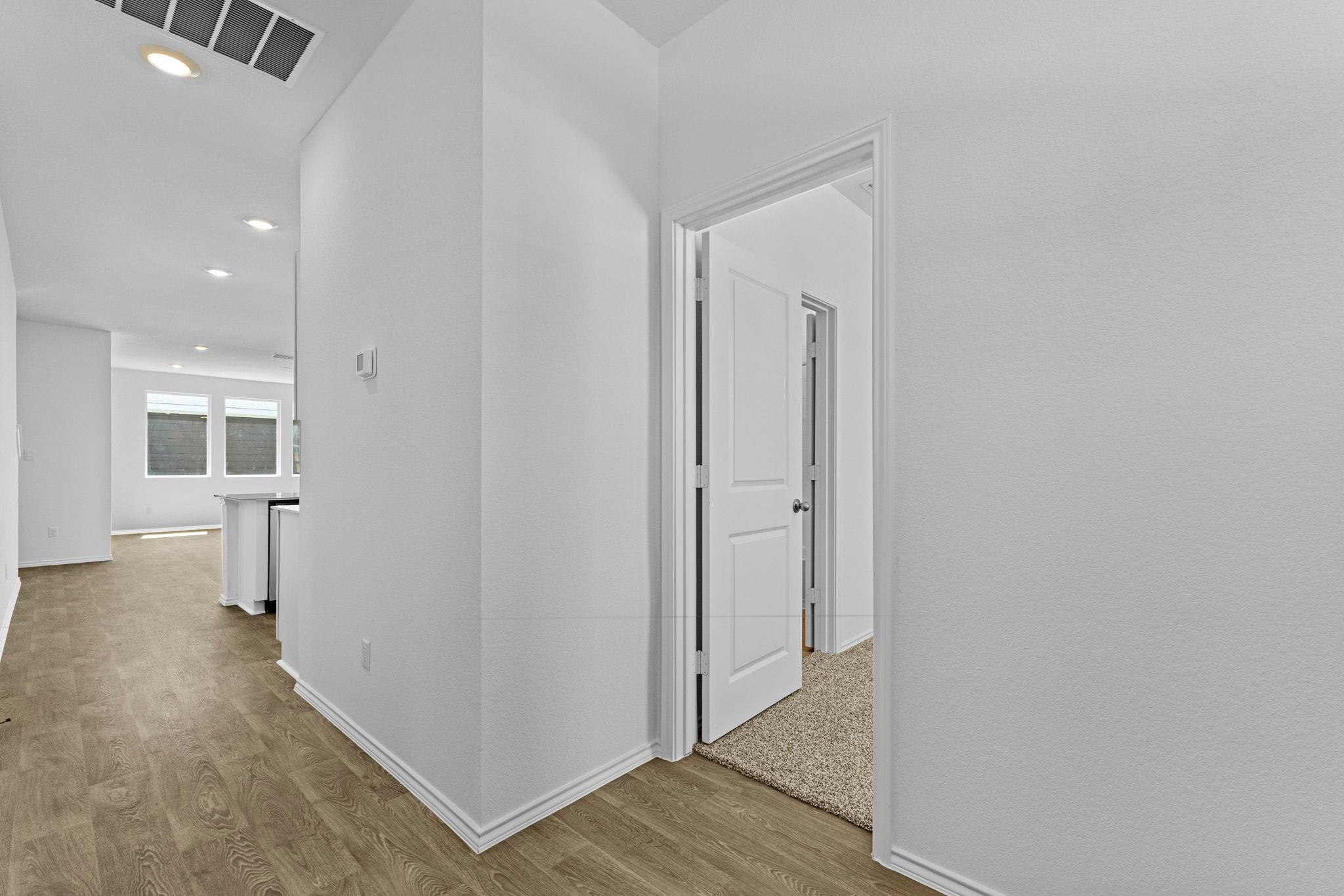 314 Santo Domingo RD — photo 4