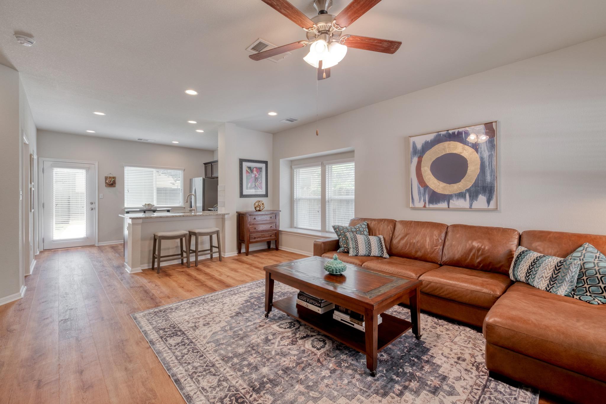 18003 Malnati #83 — photo 4