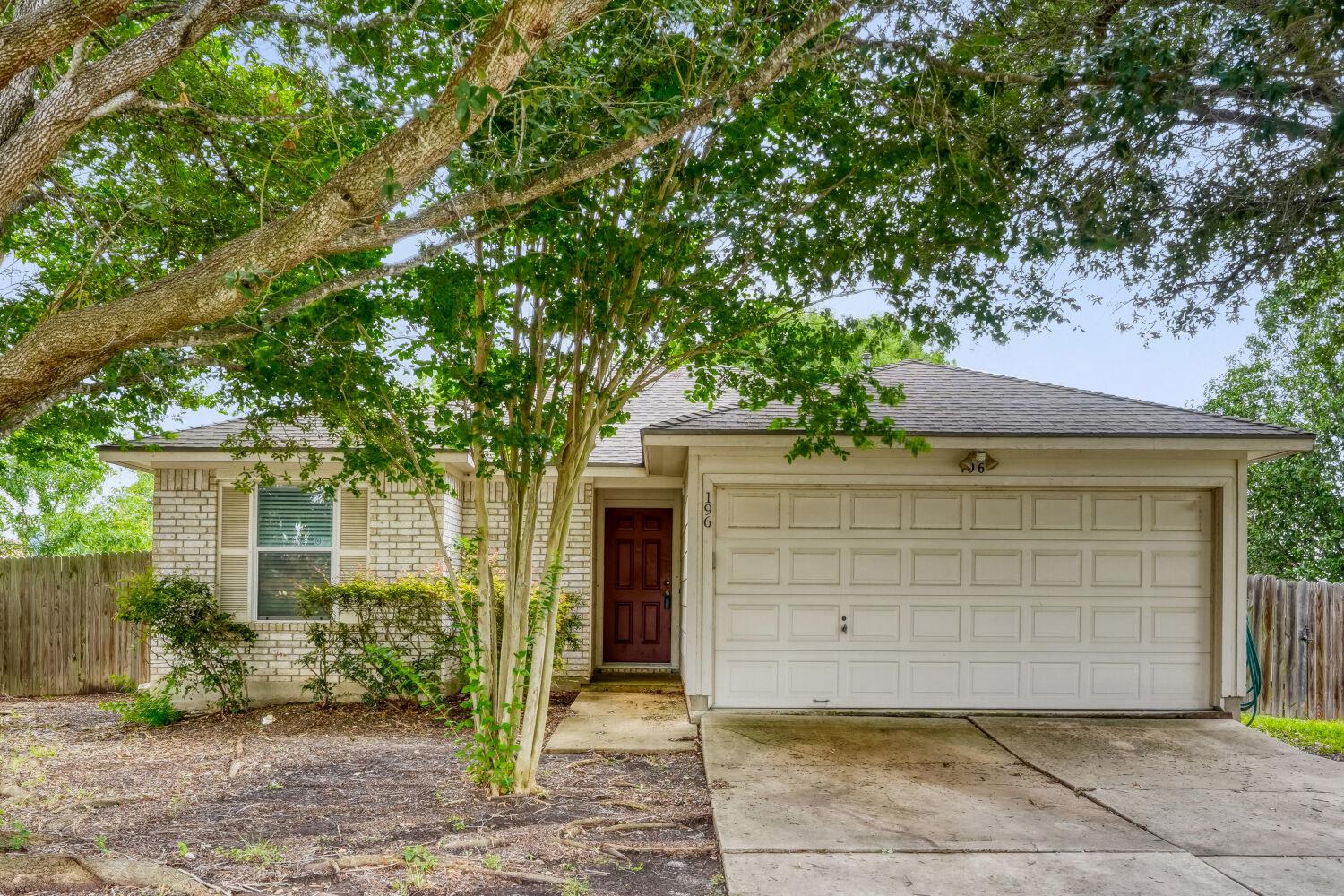 196 Goddard DR — photo 3
