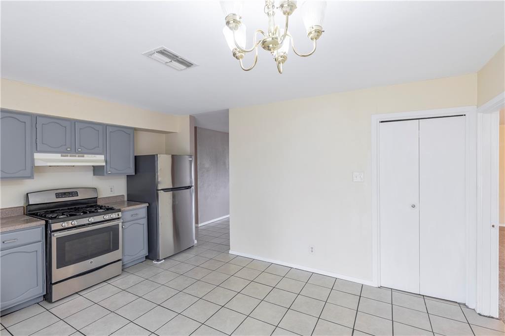 2325 Bendridge TRL — photo 3