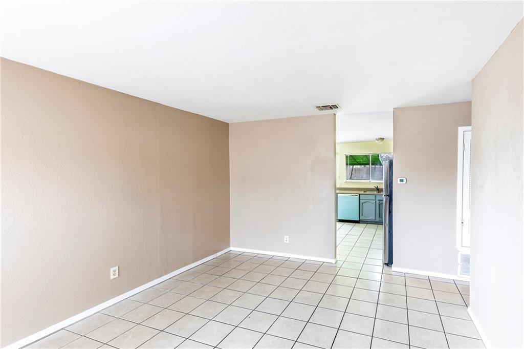 2325 Bendridge TRL — photo 5