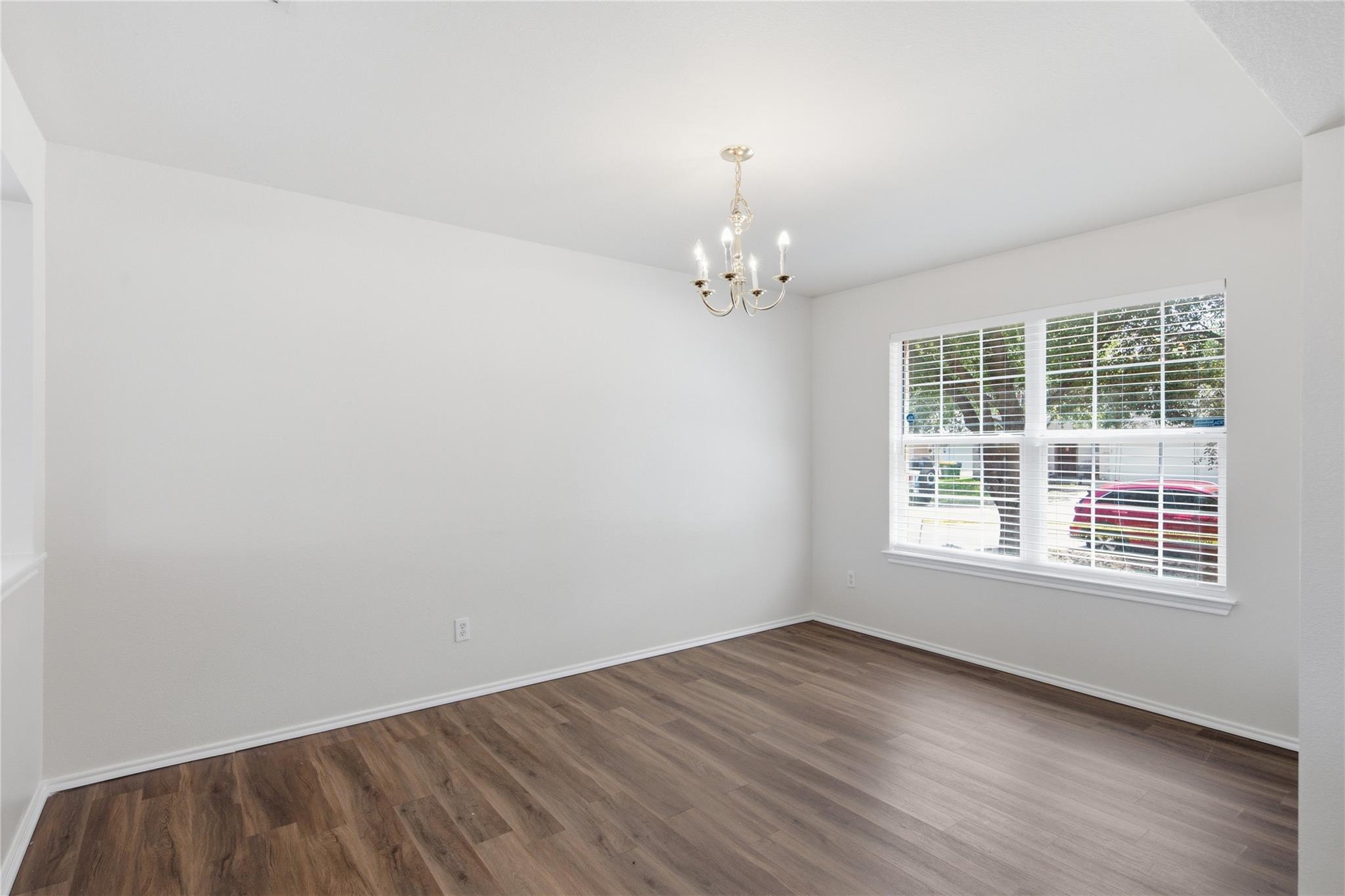 18120 Topsail ST — photo 5