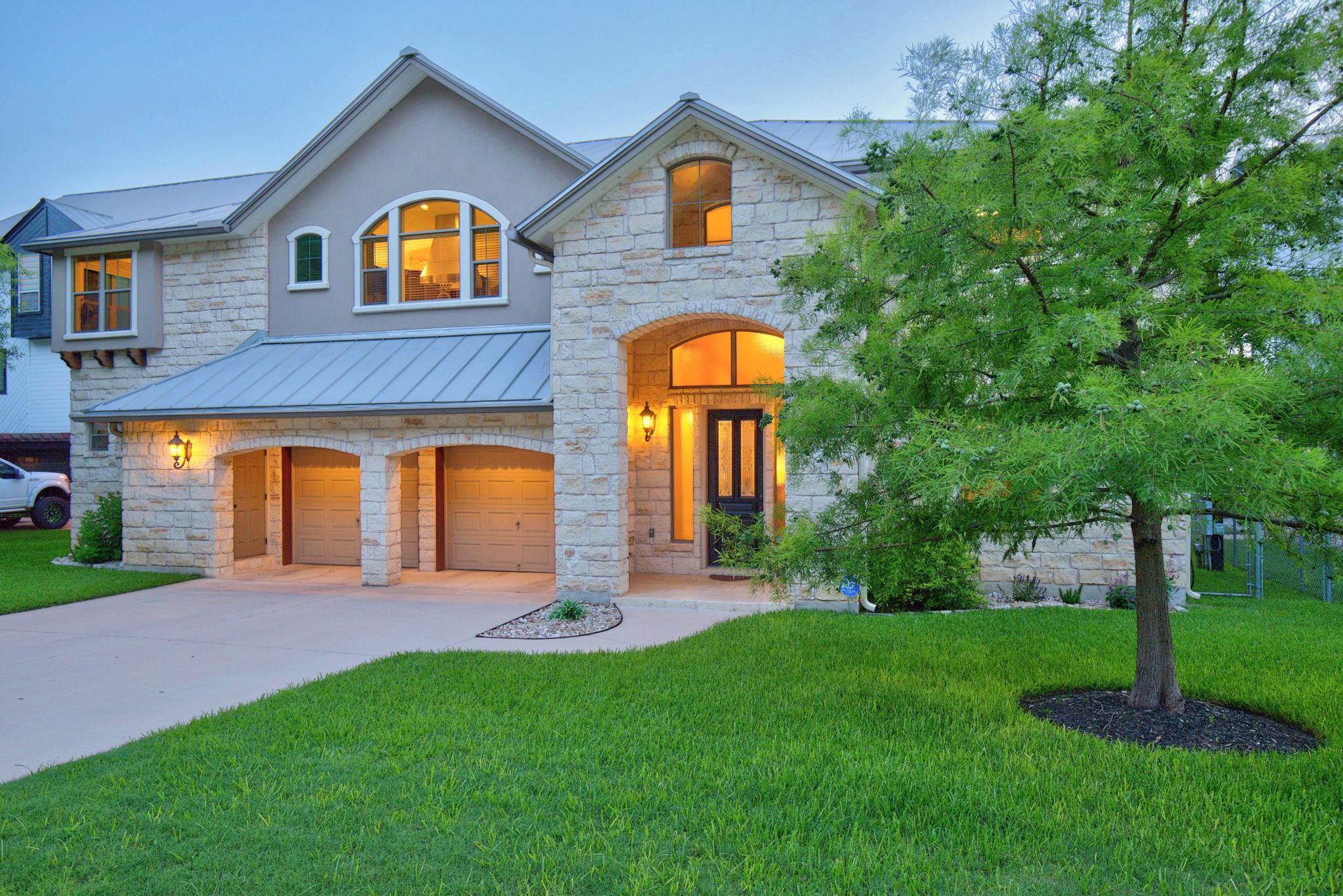 814 Scenic LOOP