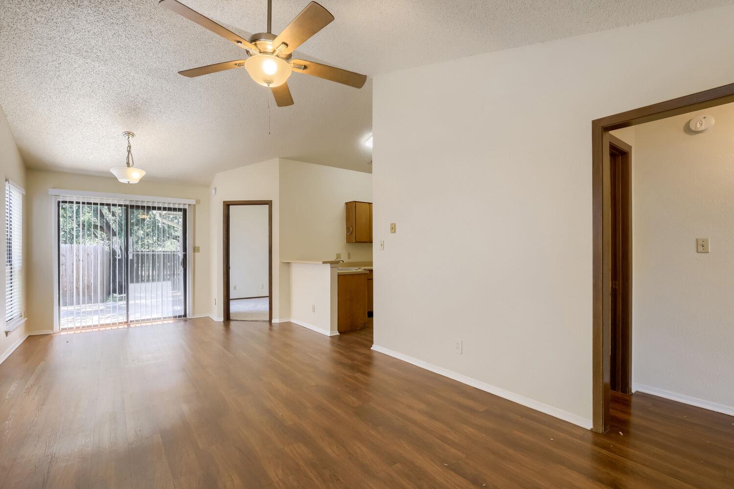 2504 Howellwood WAY #A — photo 3