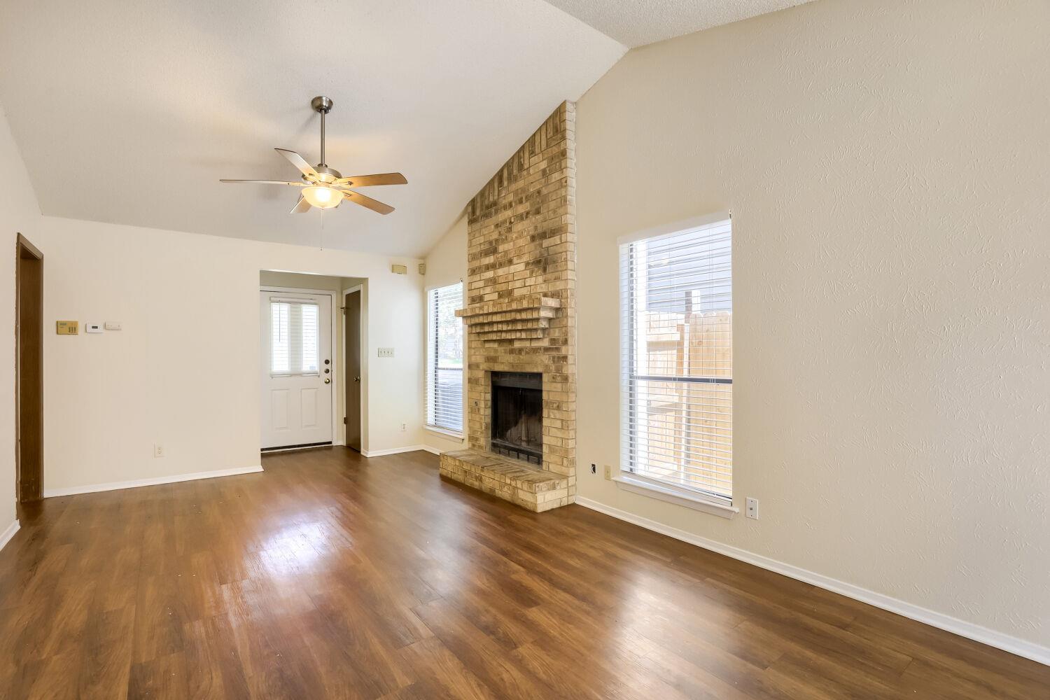 2504 Howellwood WAY #A — photo 4