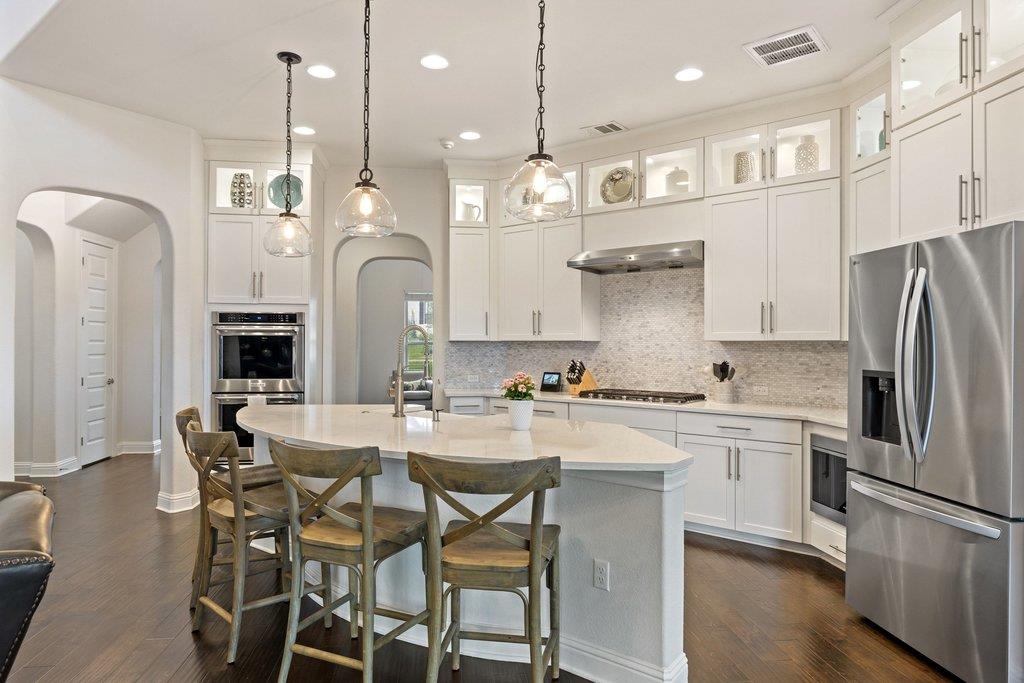 215 Lodestone LN — photo 5