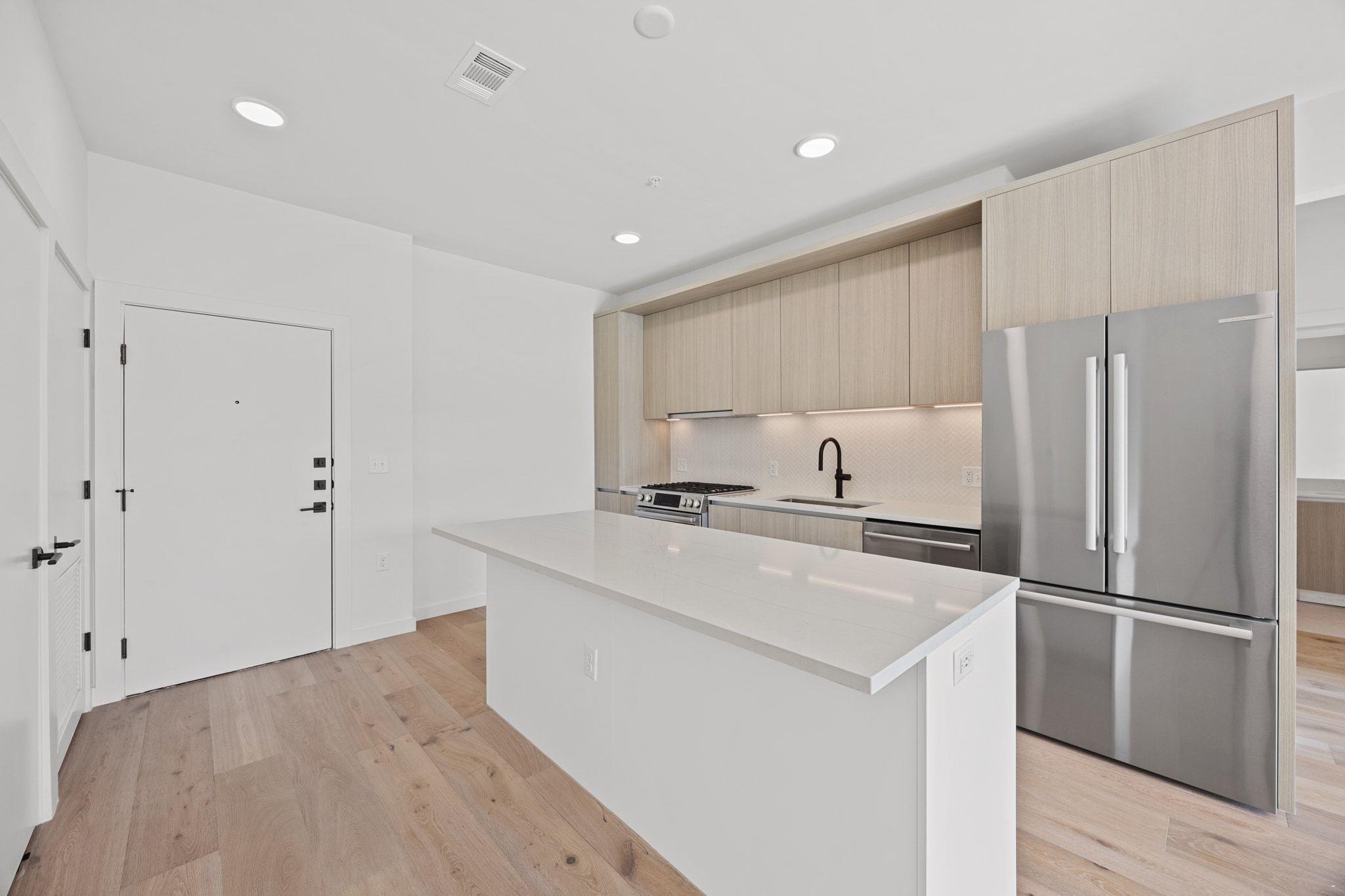 2209 1st ST #237 — photo 5