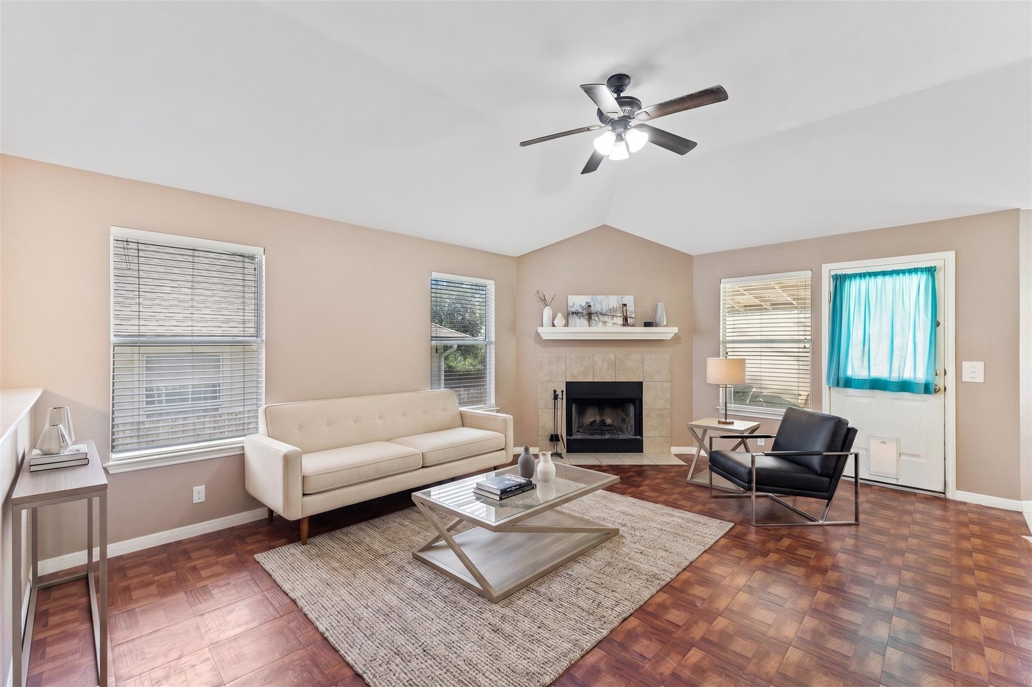 5802 Vasey BLVD — photo 3
