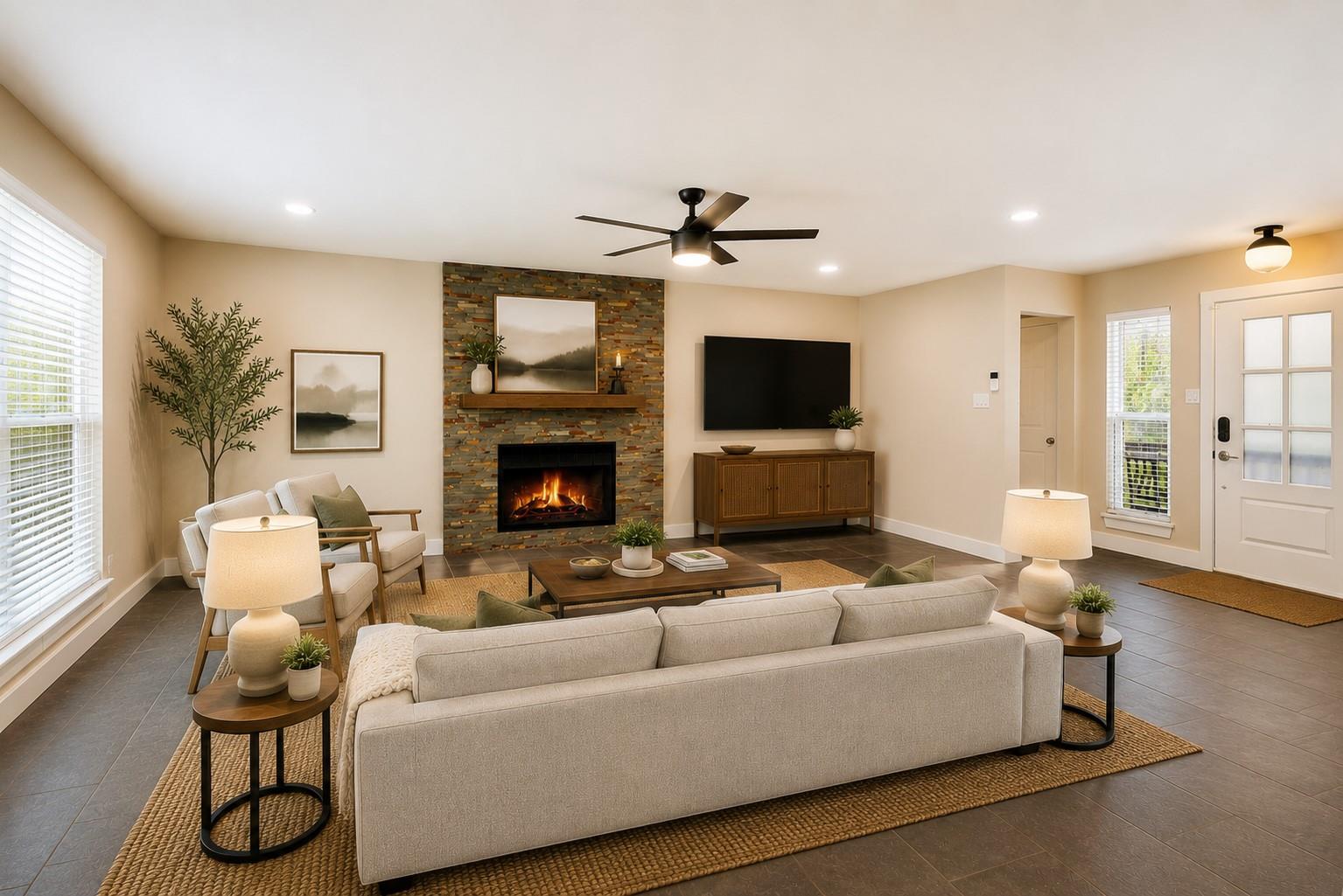 8536 Birmingham DR — photo 4