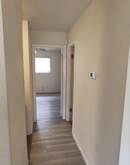 2609 Ektom DR #D — photo 4