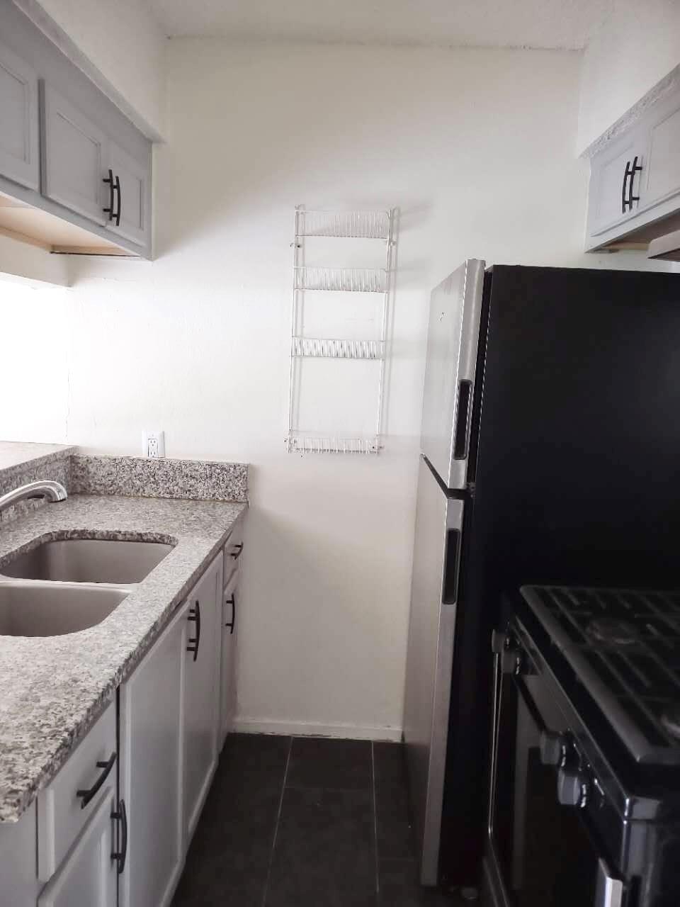 2609 Ektom DR #D — photo 5