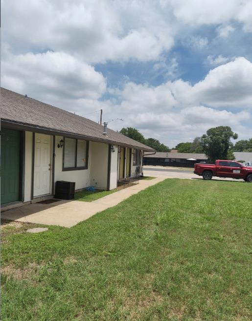 2609 Ektom DR #D — photo 3