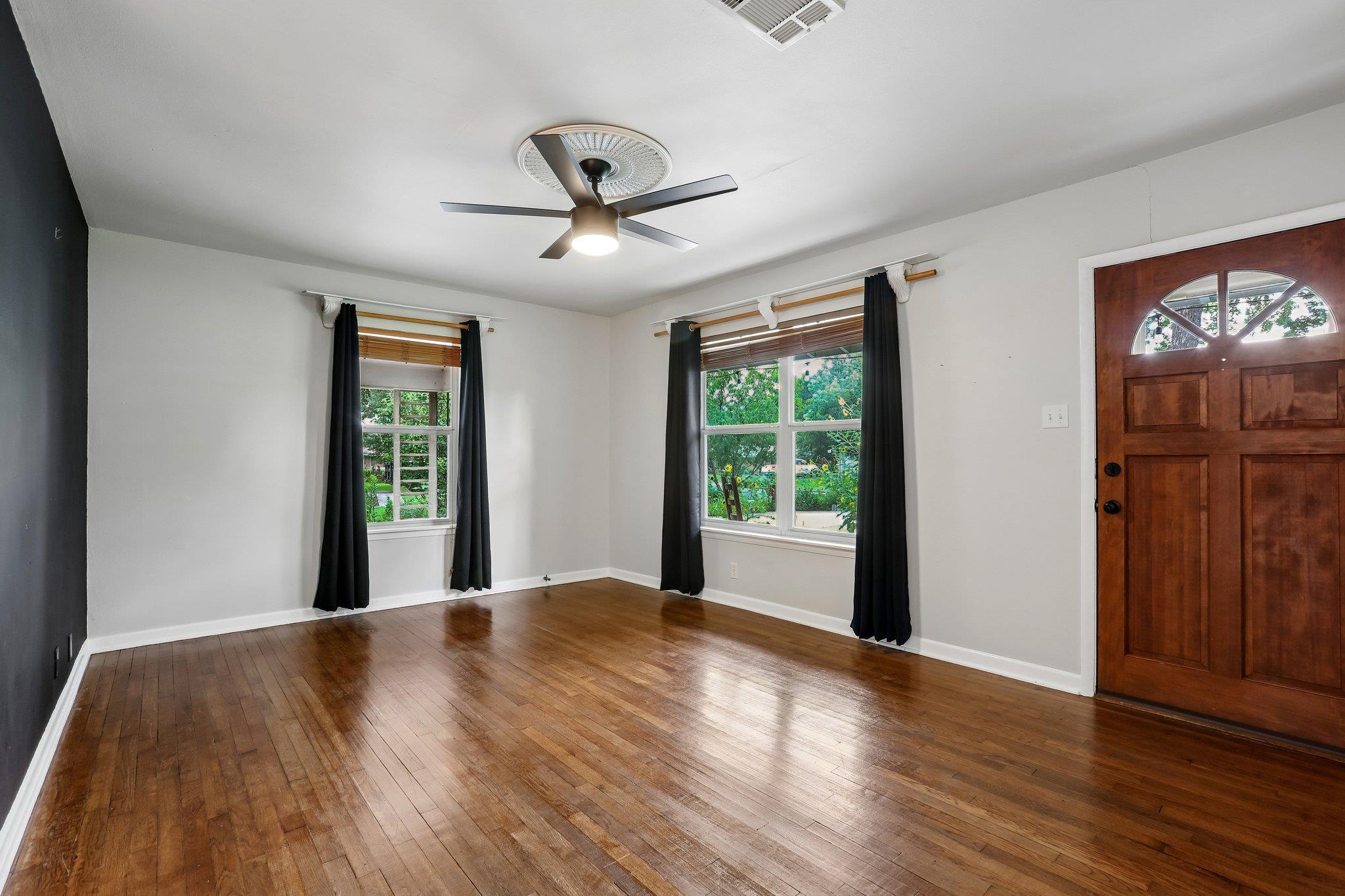 1114 2nd ST — photo 5
