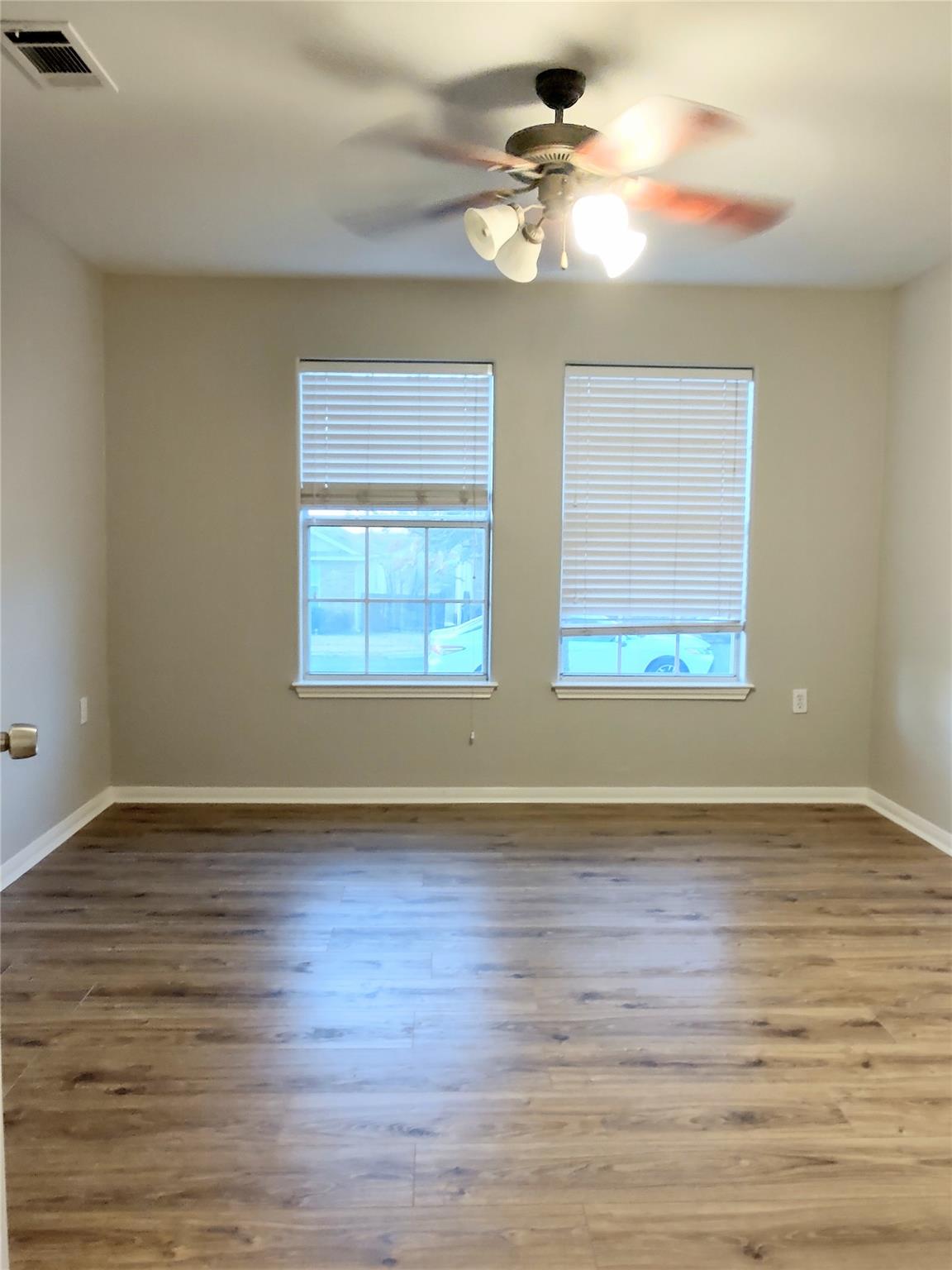 6133 Perlita DR — photo 4