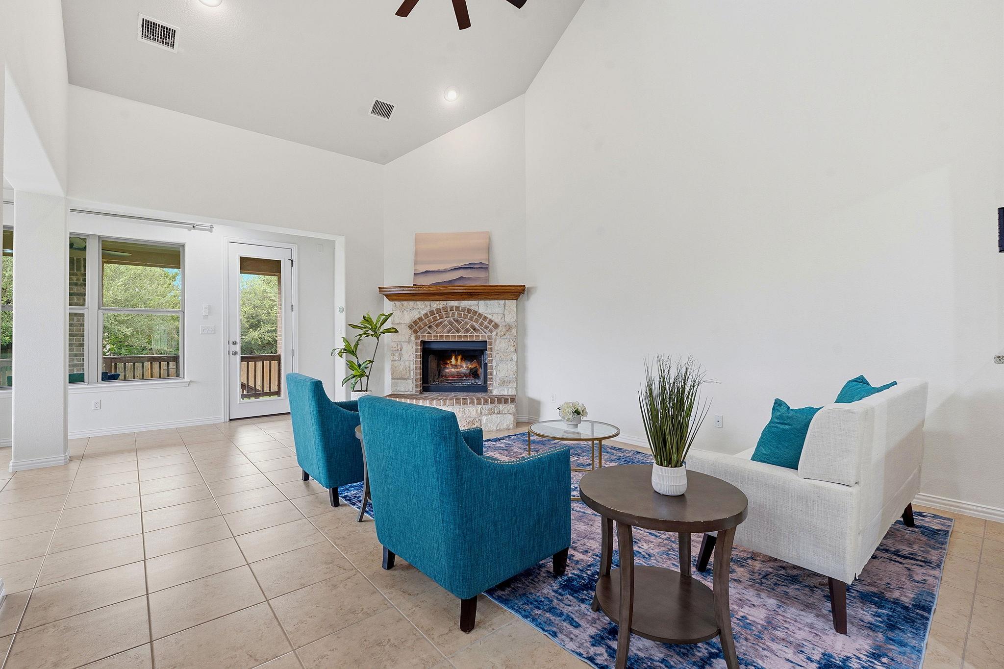 13728 Mesa Verde DR — photo 3