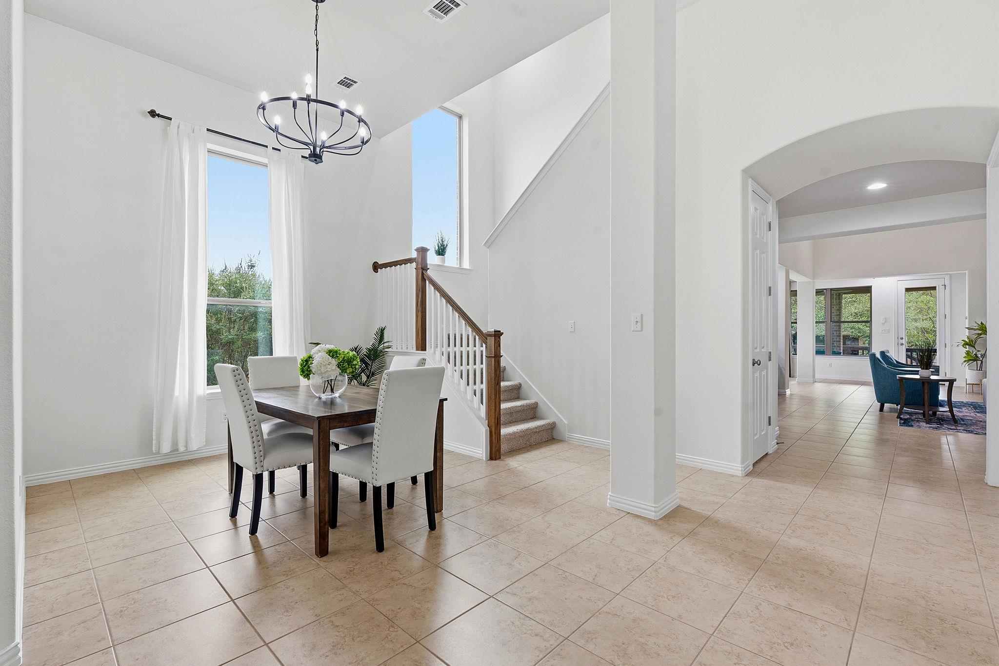 13728 Mesa Verde DR — photo 4