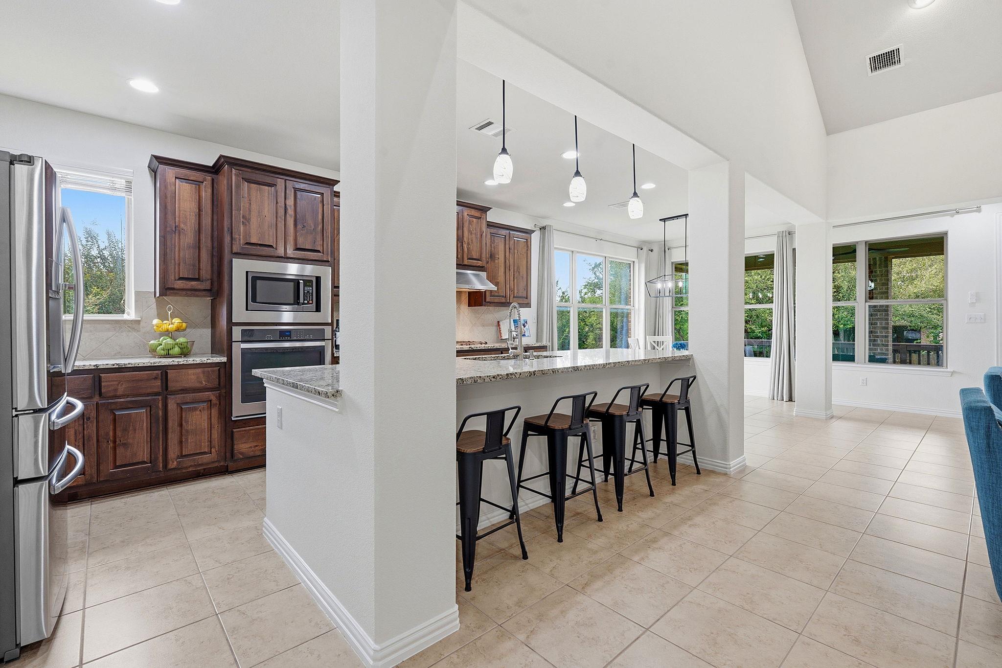 13728 Mesa Verde DR — photo 5