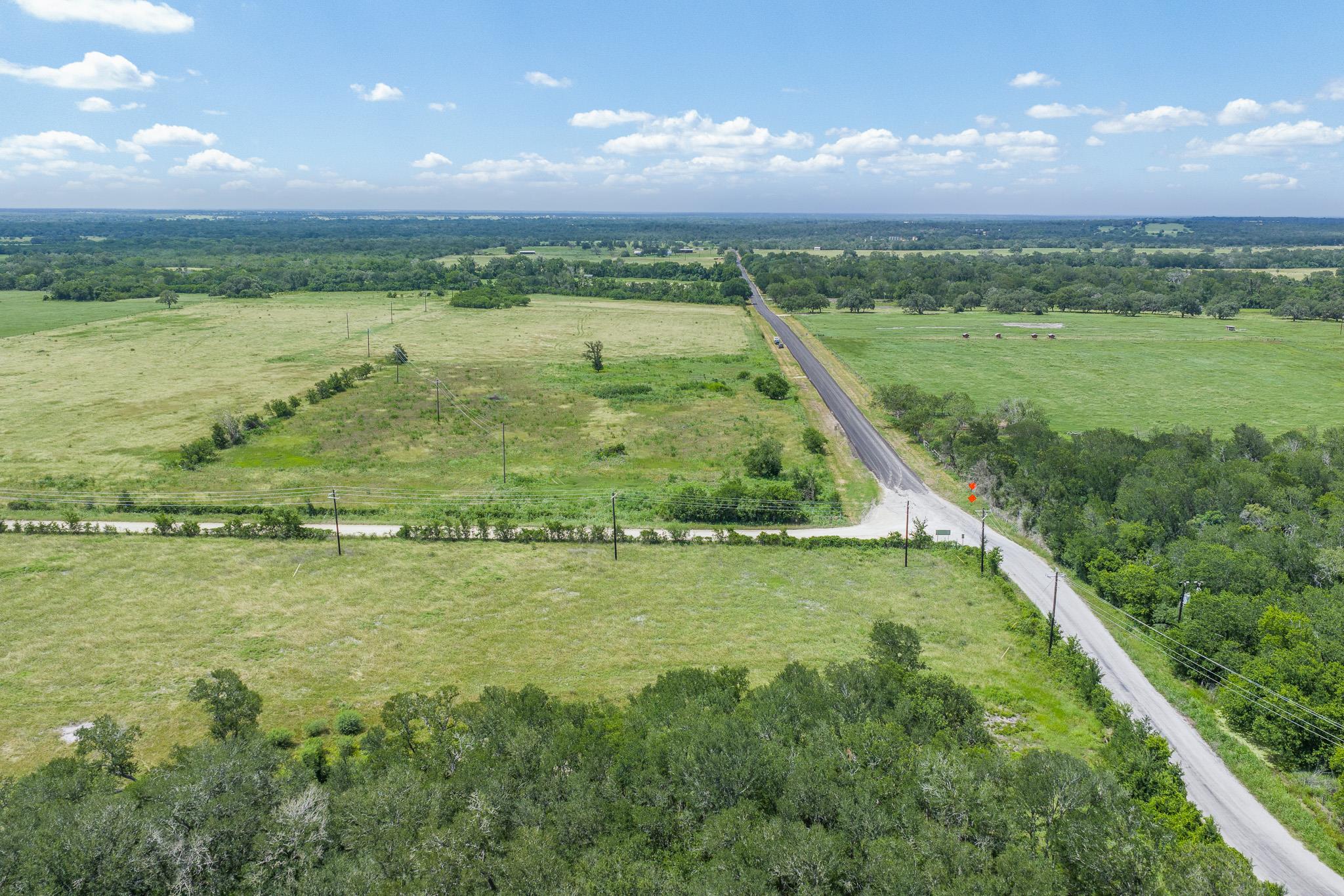 Lot 6 Fm 795 — photo 3