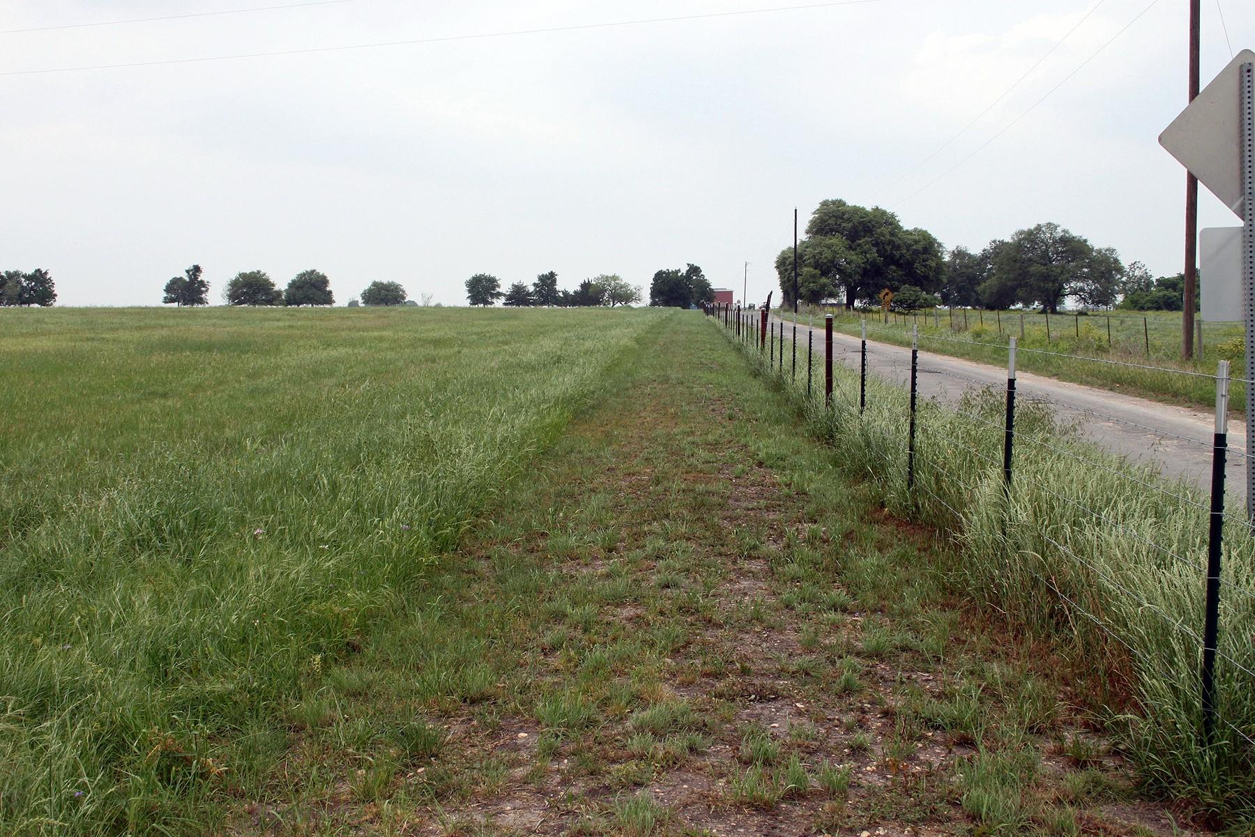 00 Brushy Branch RD — photo 3