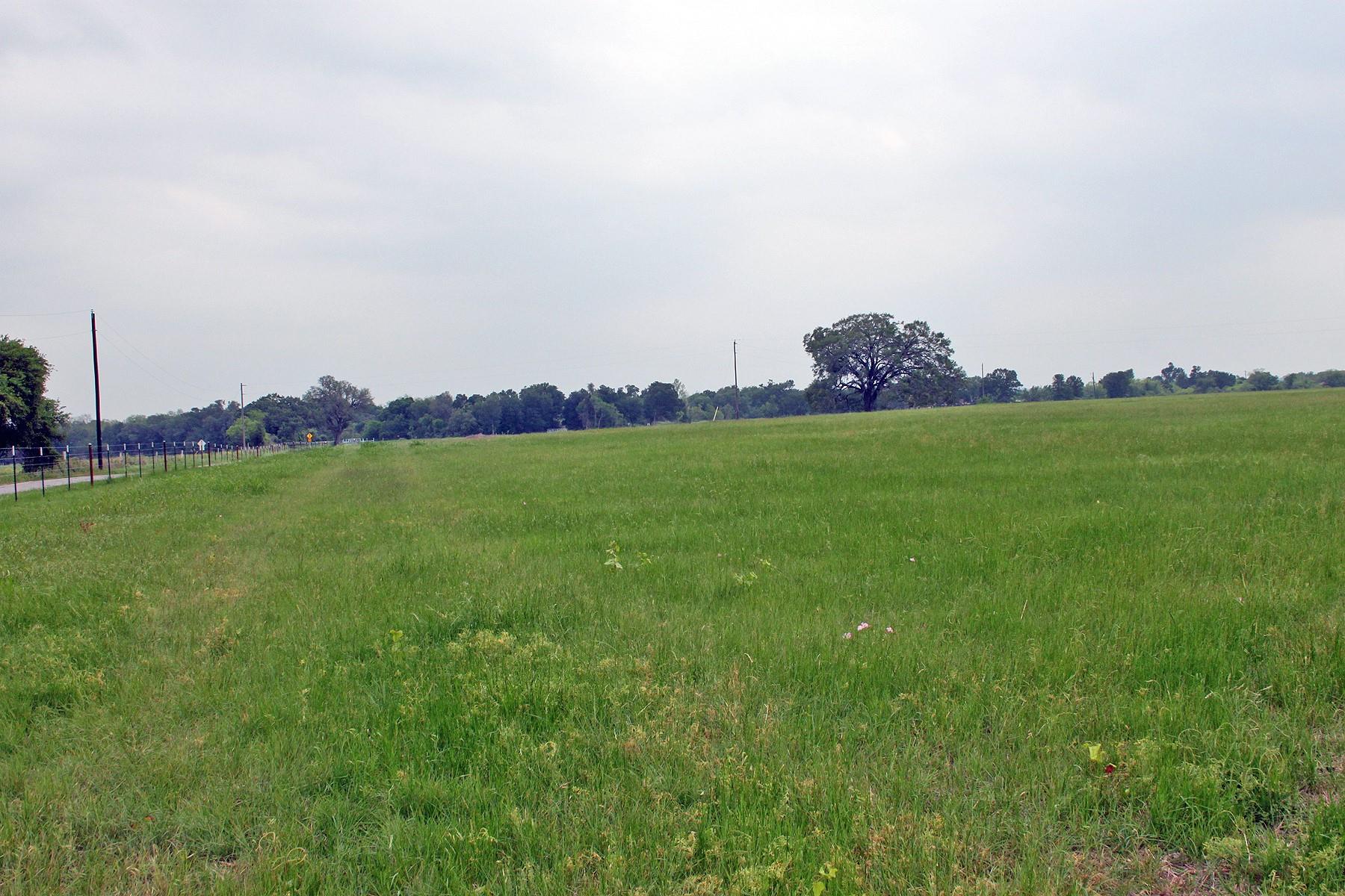 00 Brushy Branch RD — photo 5
