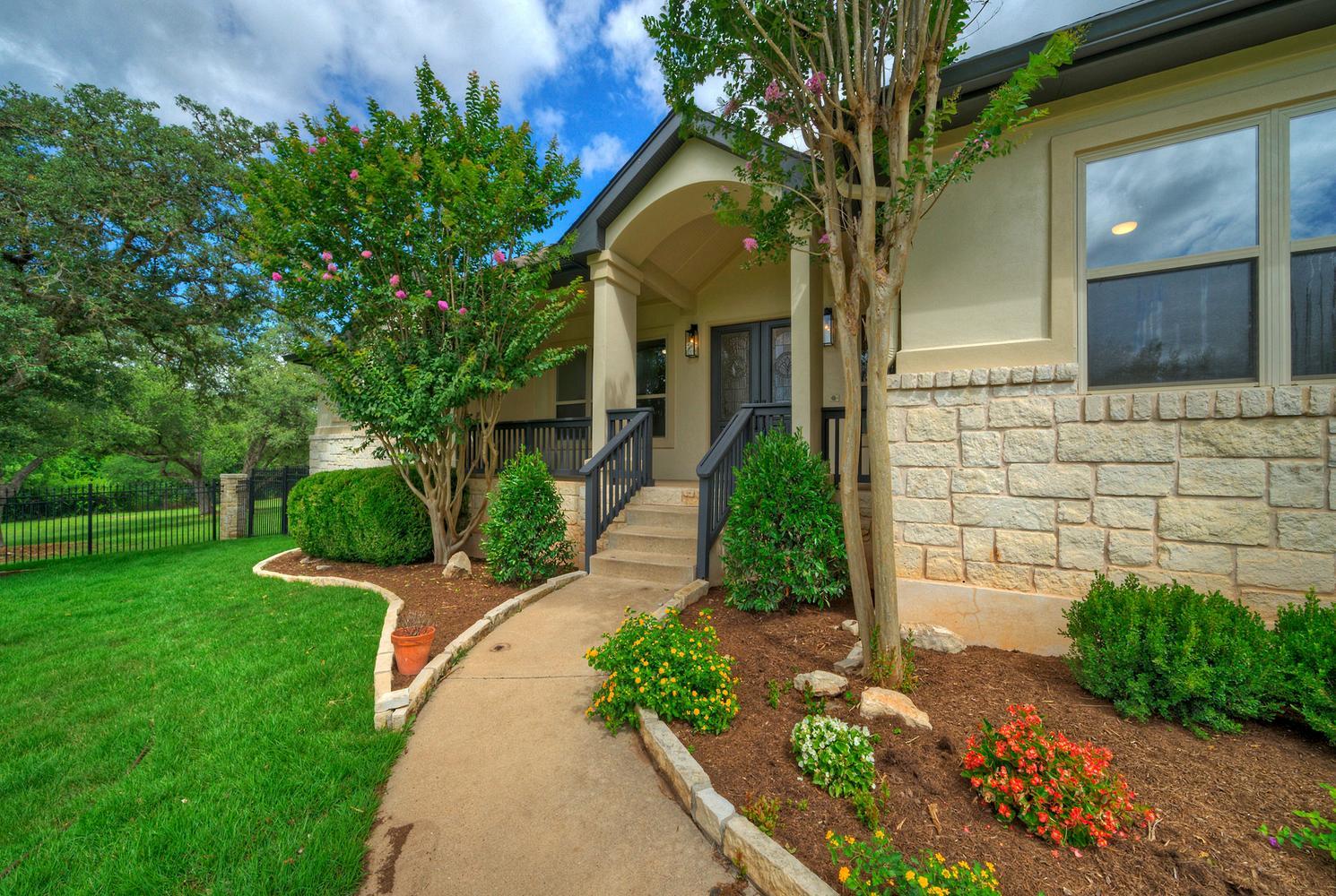 12012 Uplands Ridge DR — photo 3