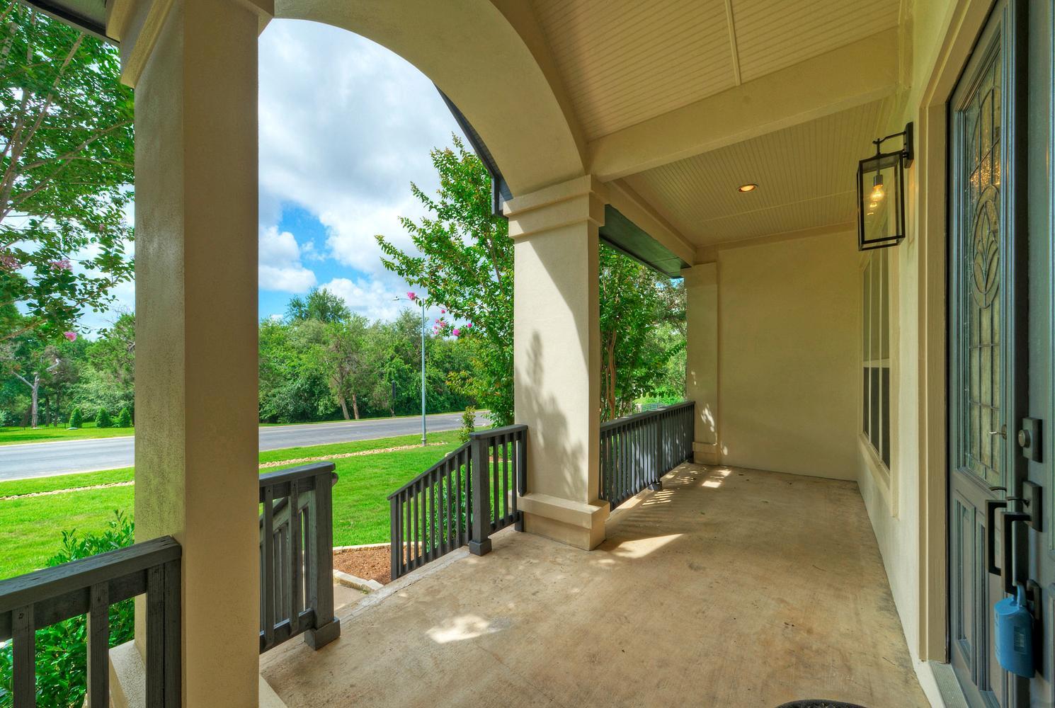 12012 Uplands Ridge DR — photo 5