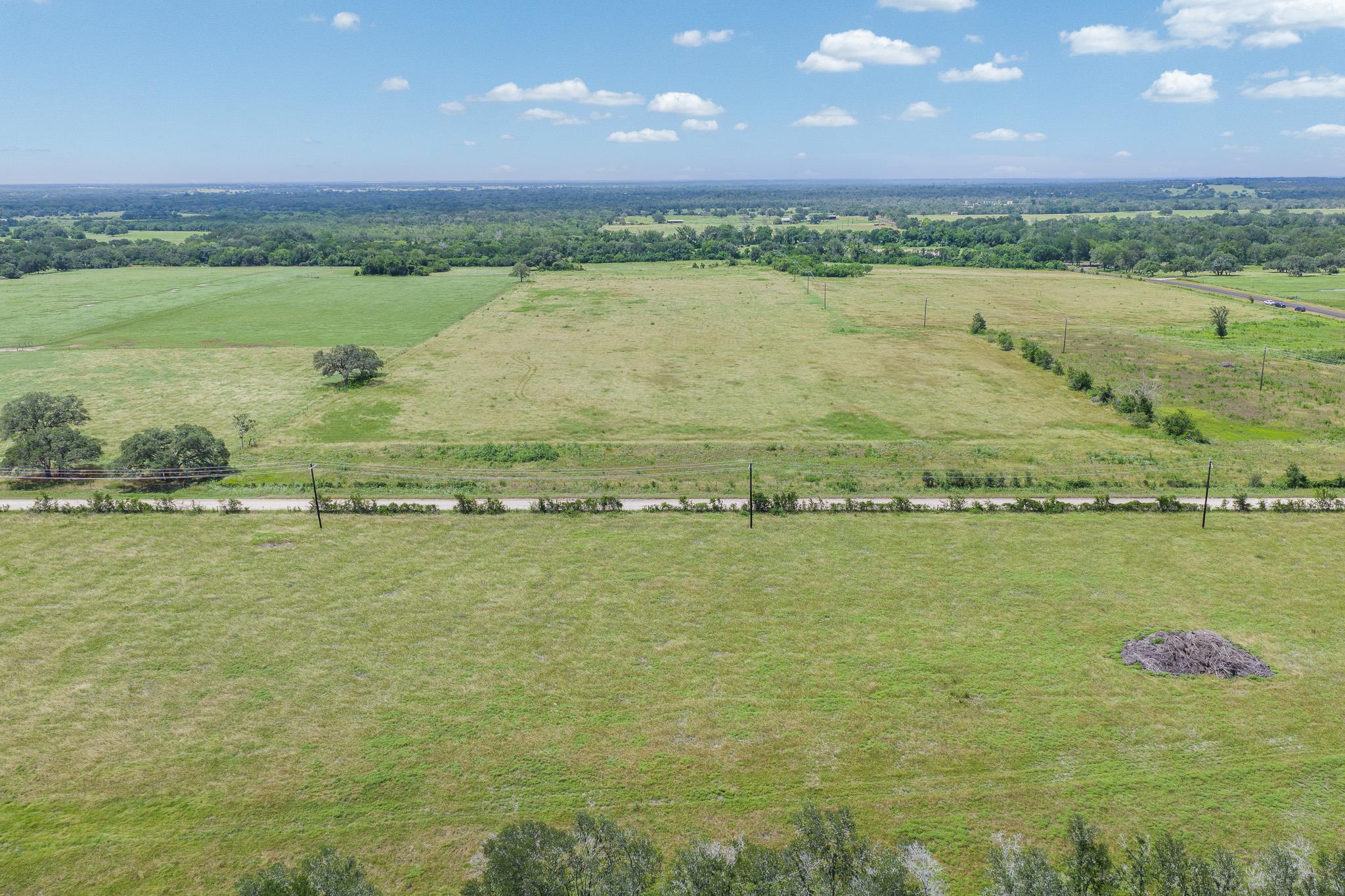 Lot 11 CR 353 — photo 4