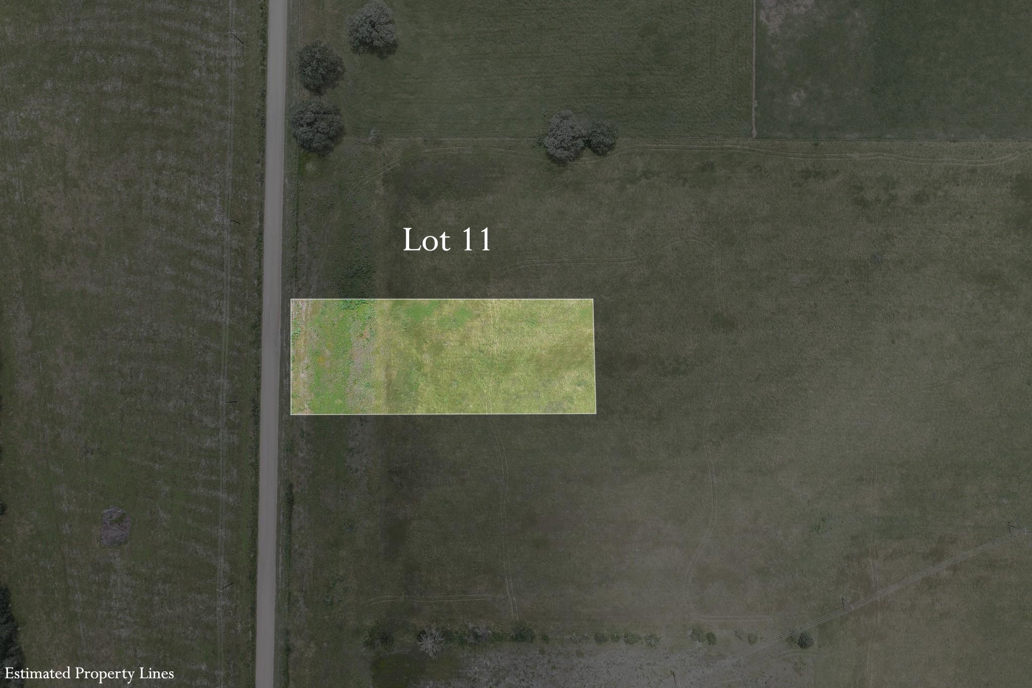 Lot 11 CR 353 — photo 5