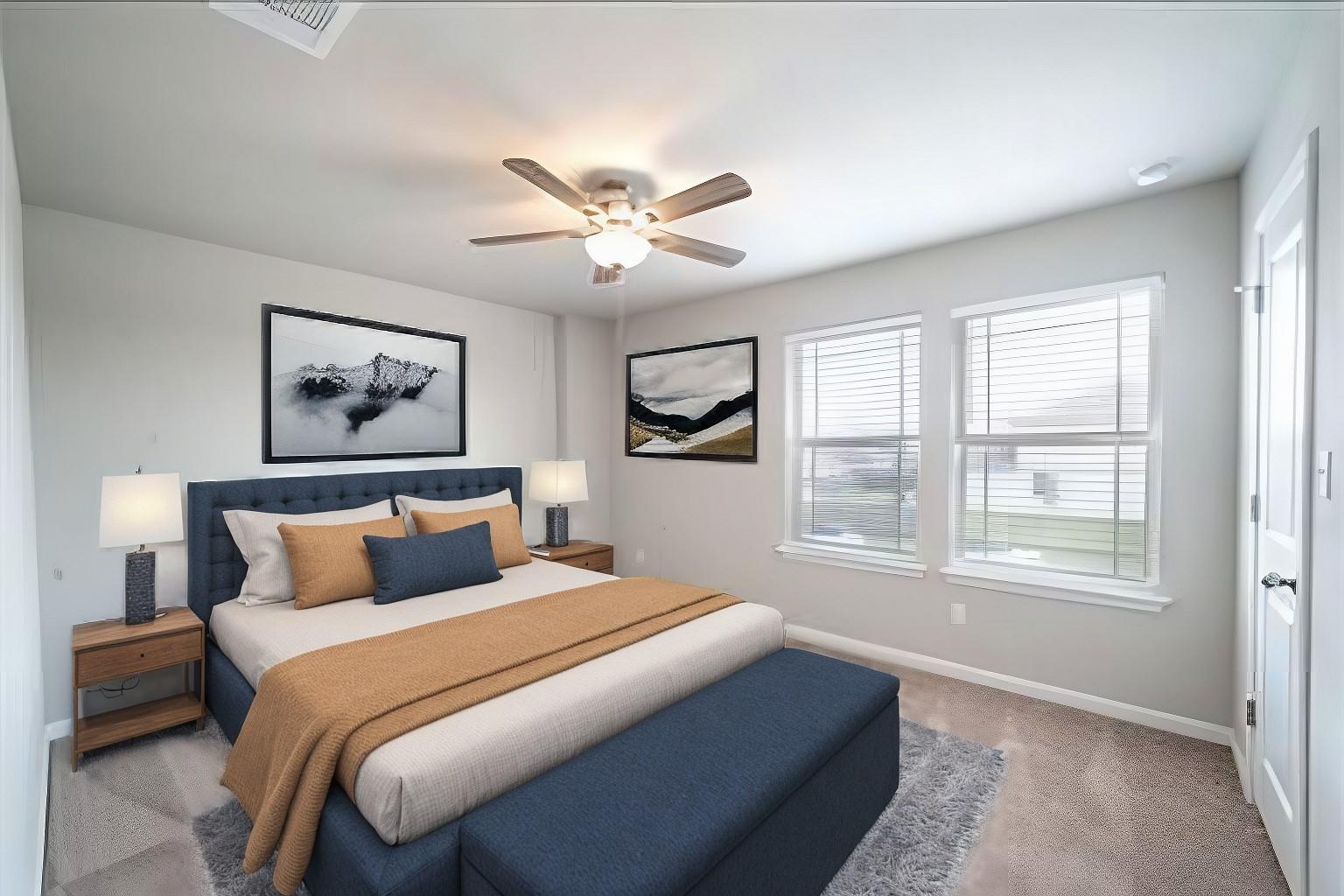 188 Shooting Star DR — photo 4