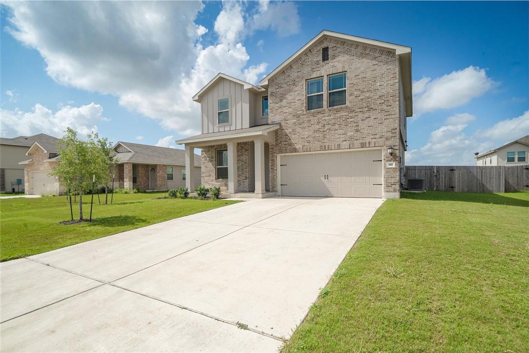 188 Shooting Star DR — photo 5