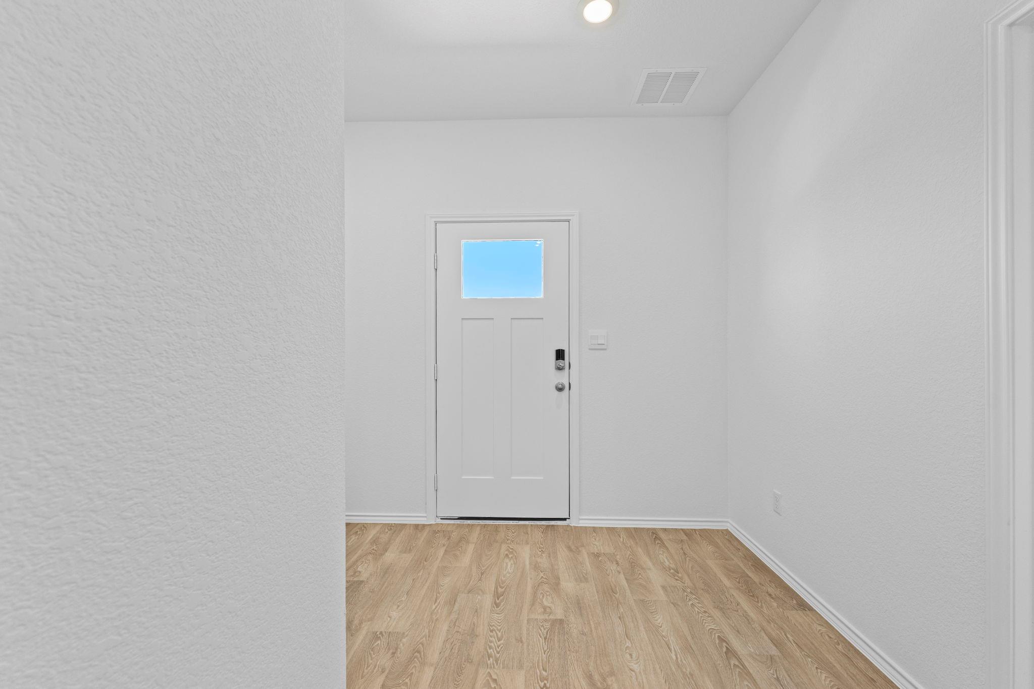 308 Nizao LN — photo 3