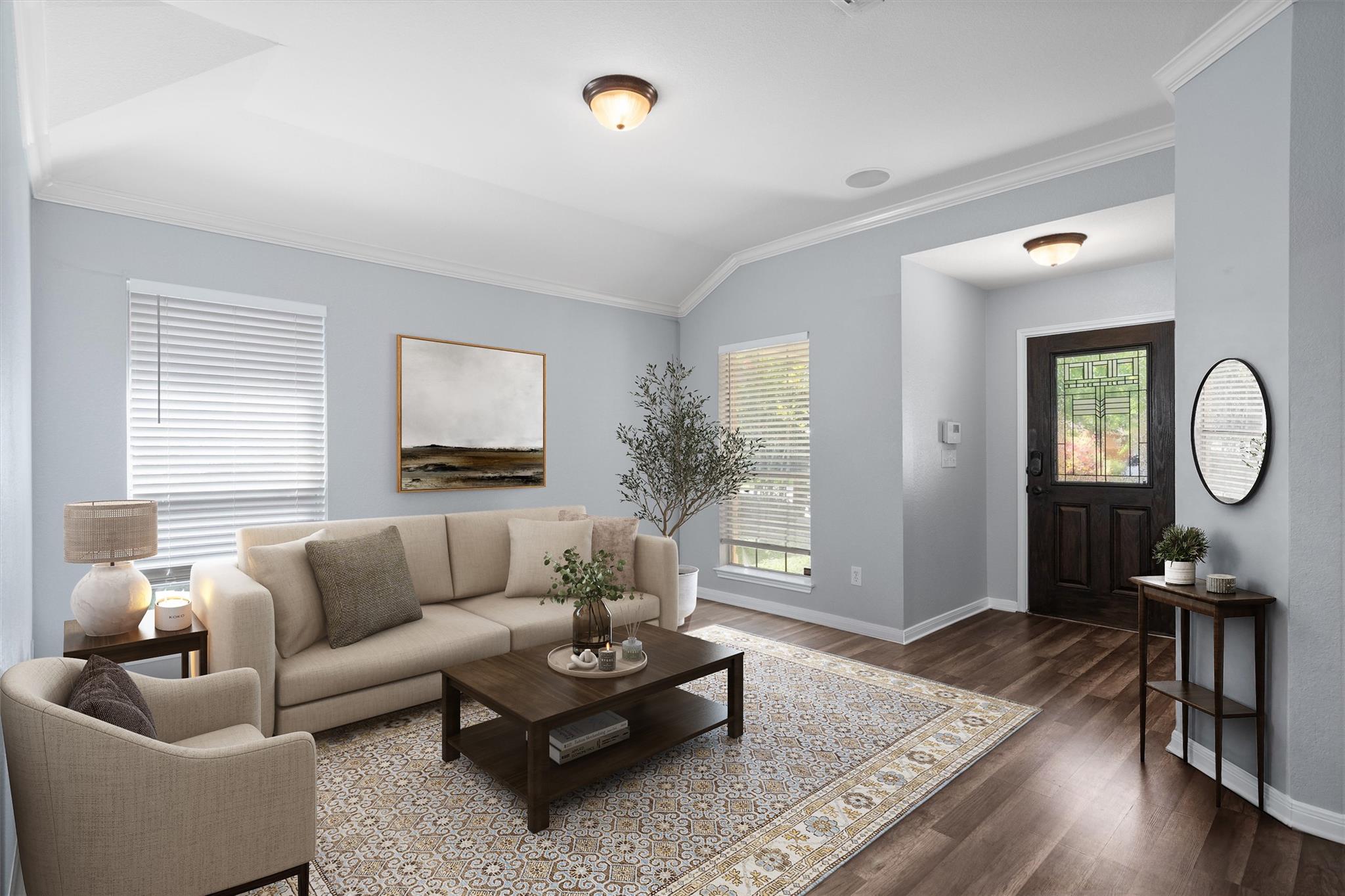 5036 Lexington Meadow LN — photo 5