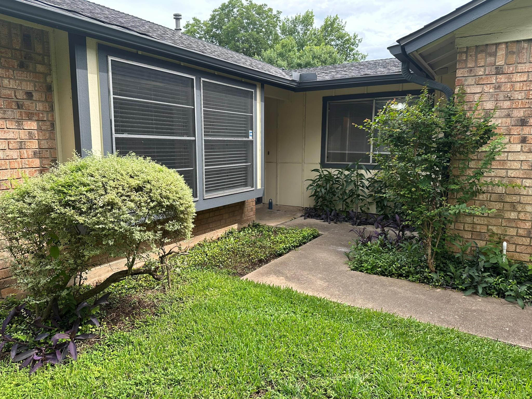 9217 Singing Quail DR #8E — photo 3