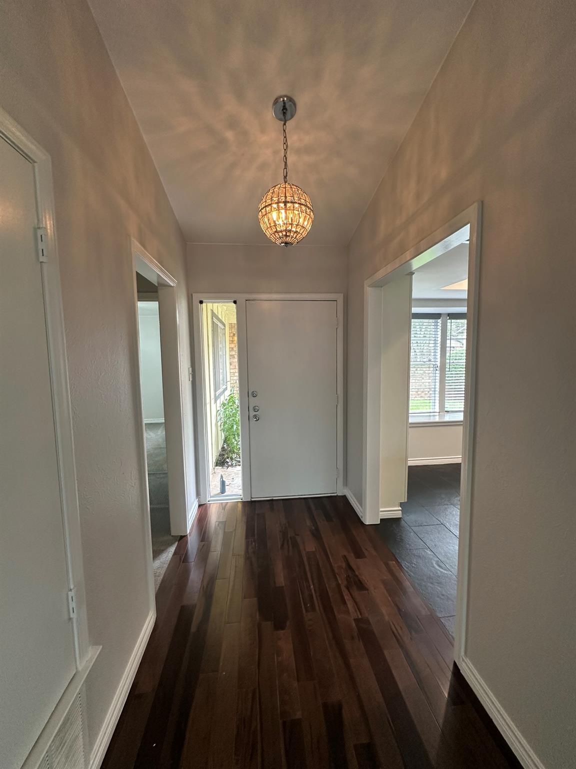 9217 Singing Quail DR #8E — photo 4