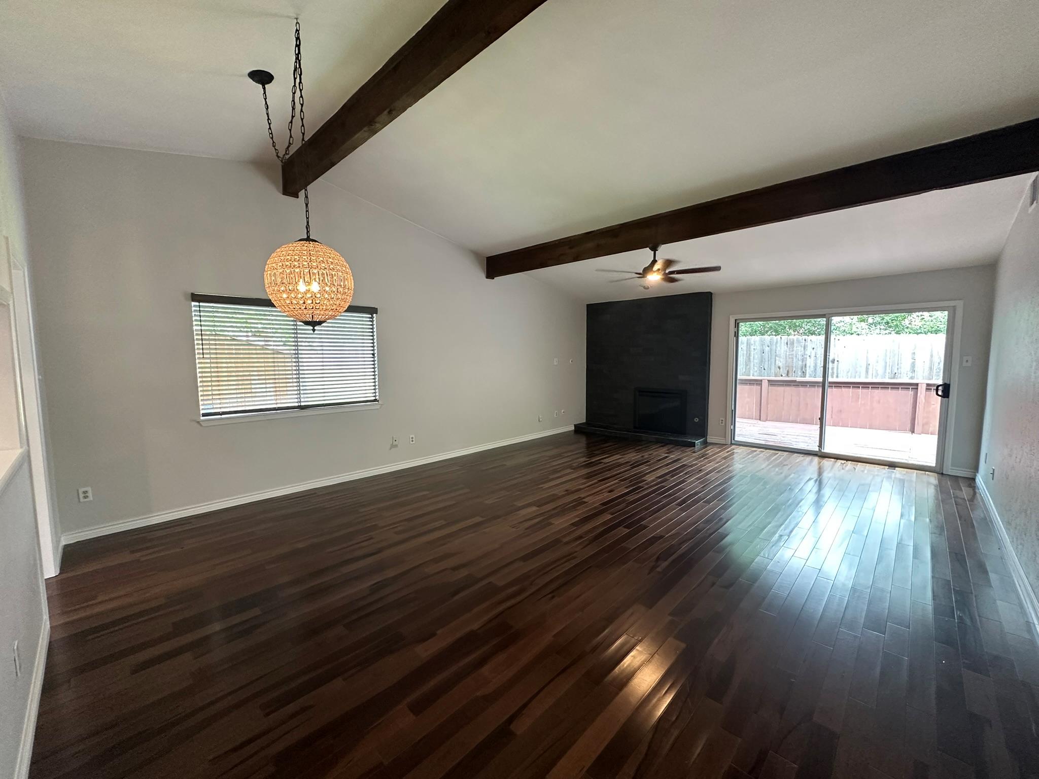 9217 Singing Quail DR #8E — photo 5