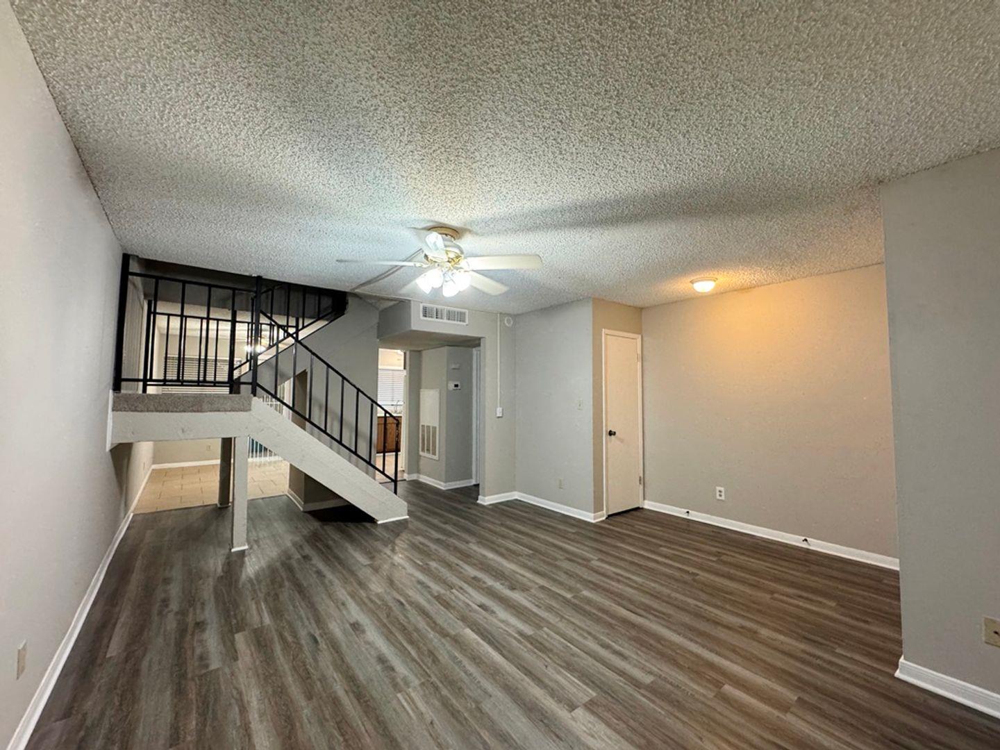 9502 Quail Village LN — photo 5