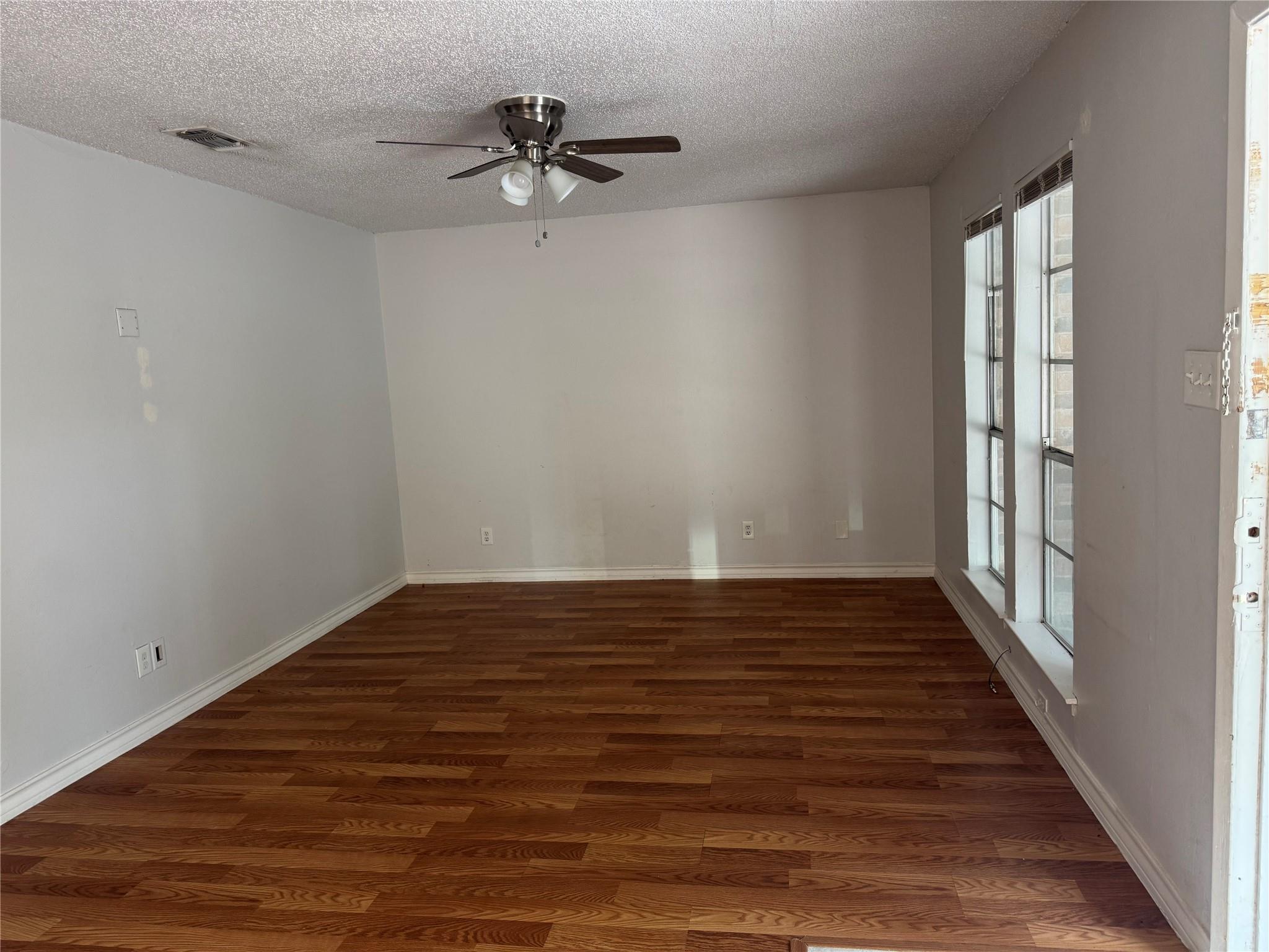 10622 Golden Quail DR #A — photo 3