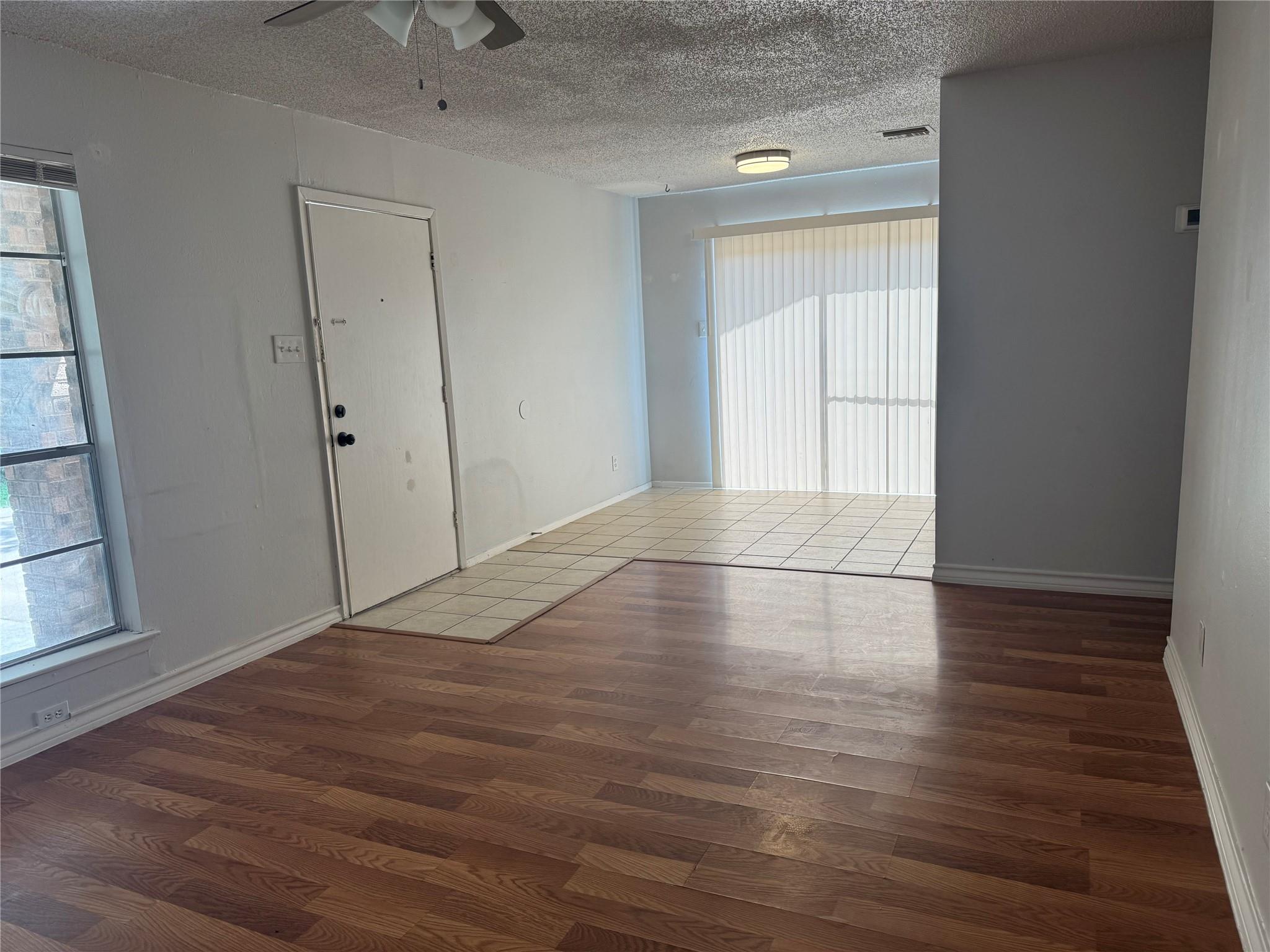 10622 Golden Quail DR #A — photo 5