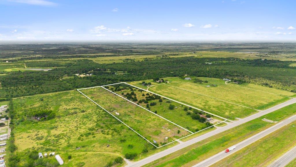 5199 N Hwy 183 — photo 3