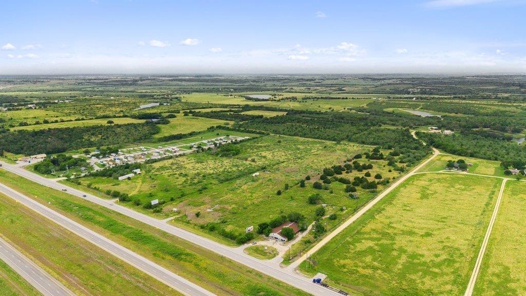 5199 N Hwy 183 — photo 4