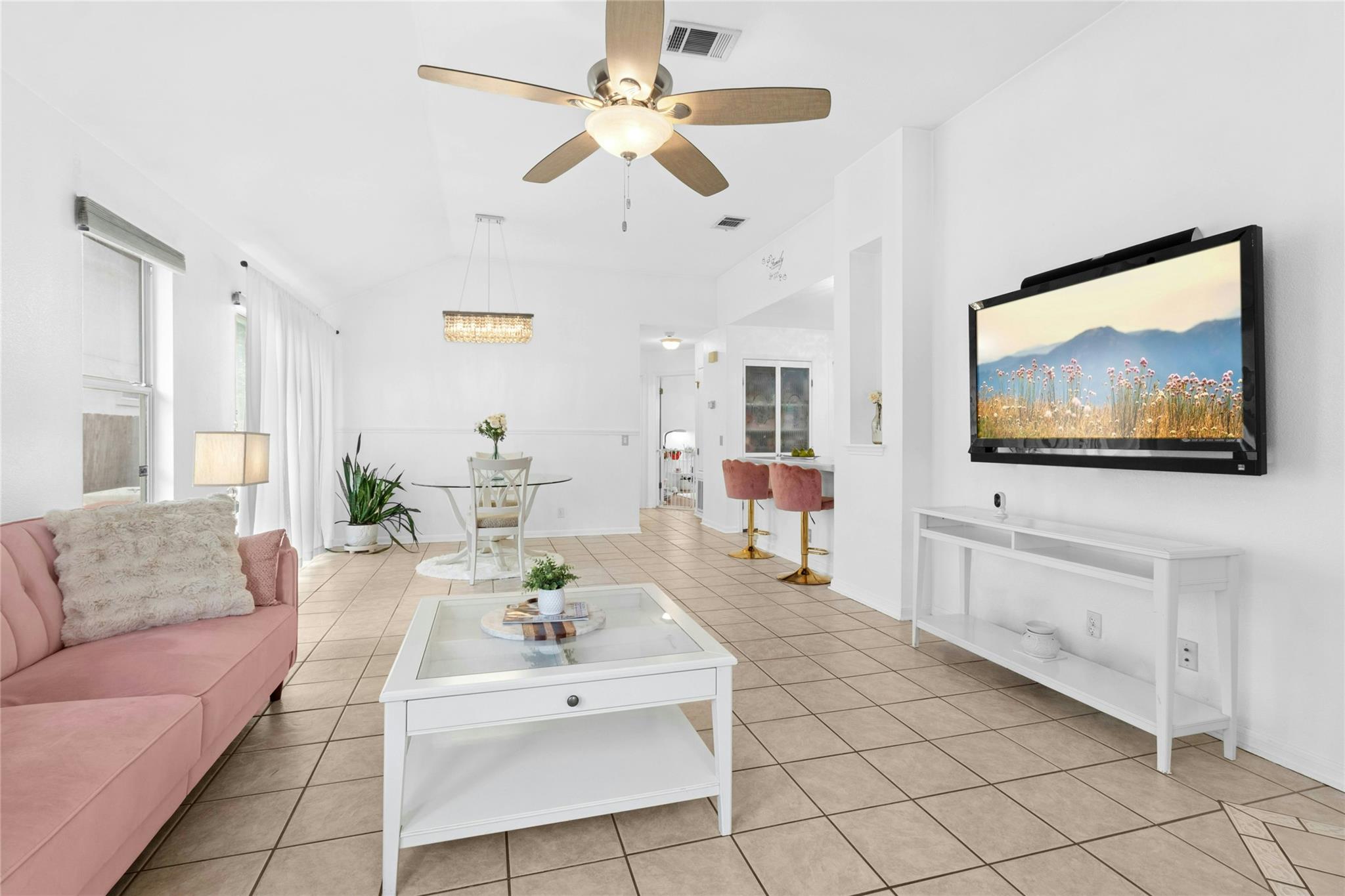 21202 Derby Day Ave — photo 5