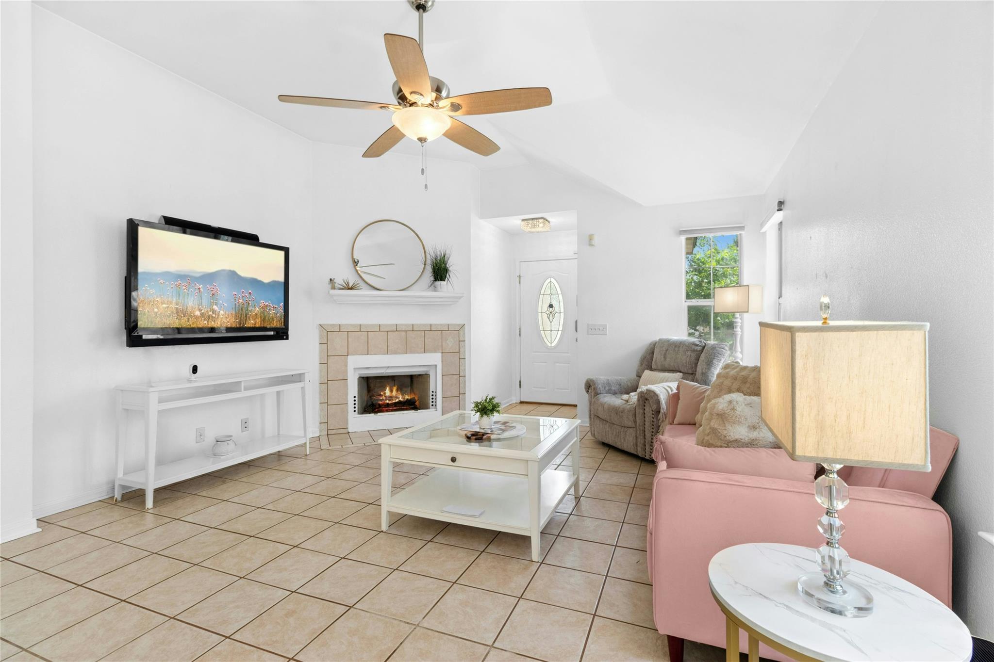 21202 Derby Day Ave — photo 3